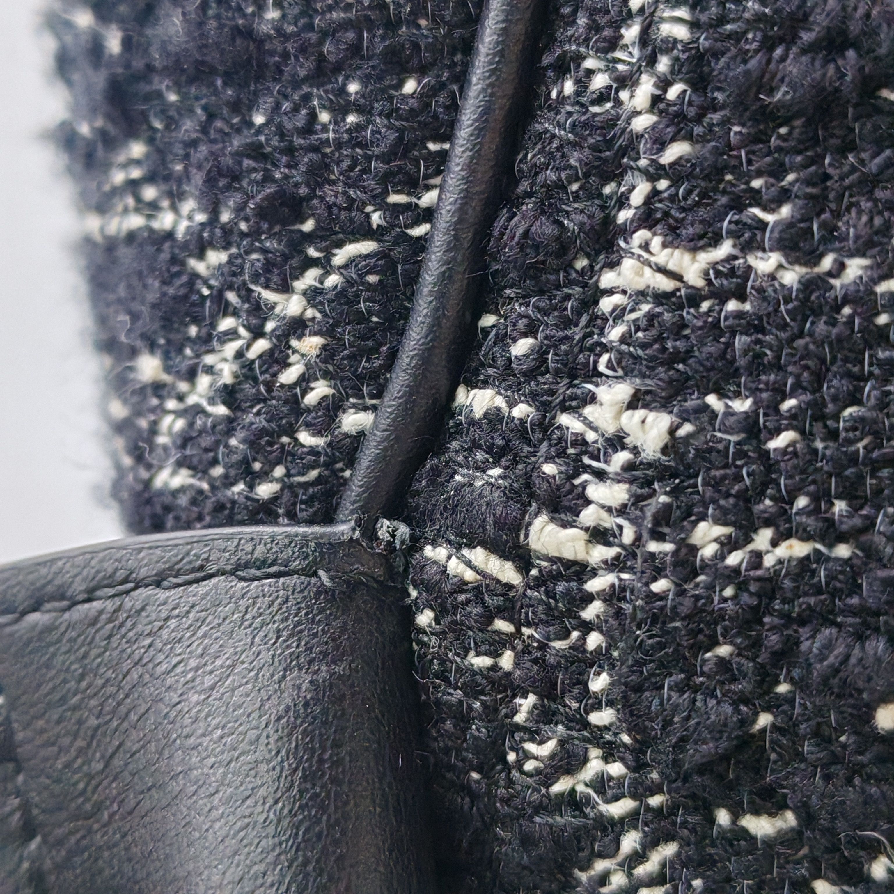 Dior Dior Women os Backpacks Size ONE SIZE - 16 Thumbnail
