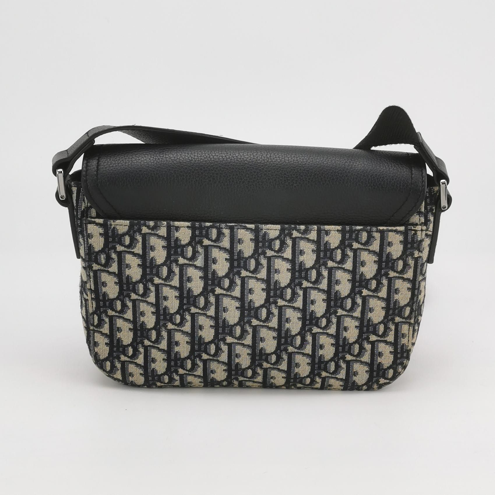 Dior Dior Women os Shoulder Bags Size ONE SIZE - 5 Thumbnail