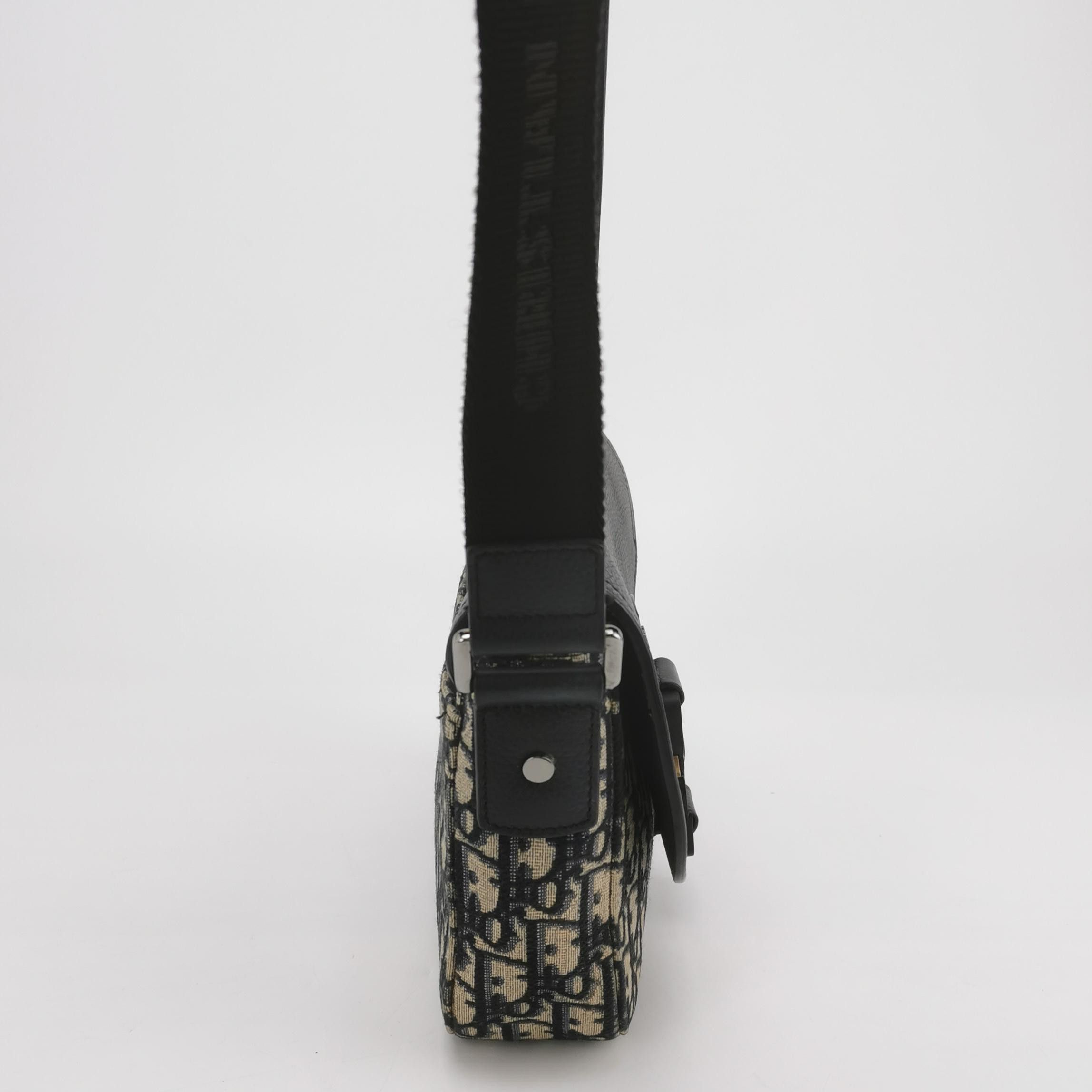 Dior Dior Women os Shoulder Bags Size ONE SIZE - 4 Thumbnail