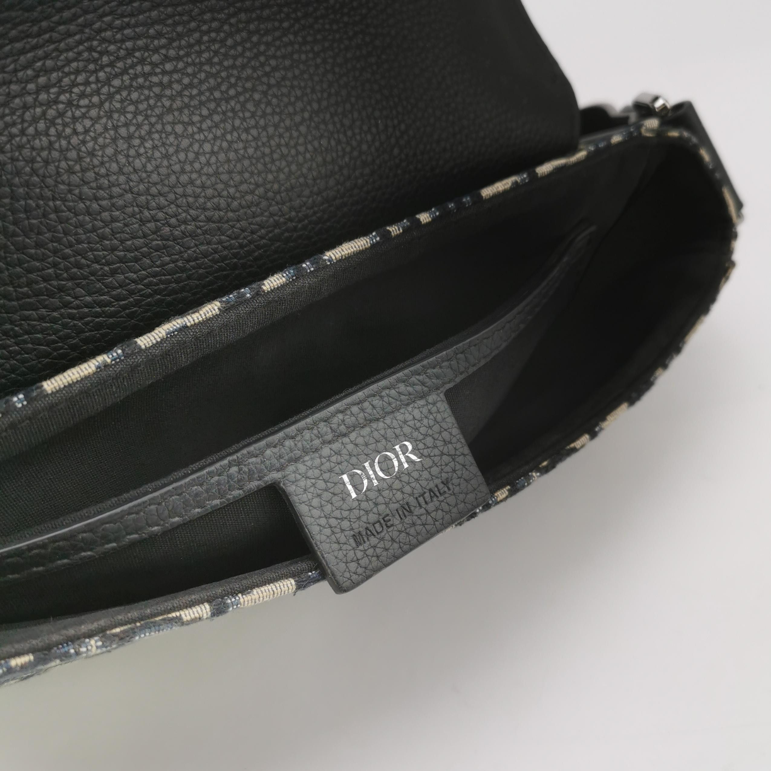 Dior Dior Women os Shoulder Bags Size ONE SIZE - 8 Thumbnail