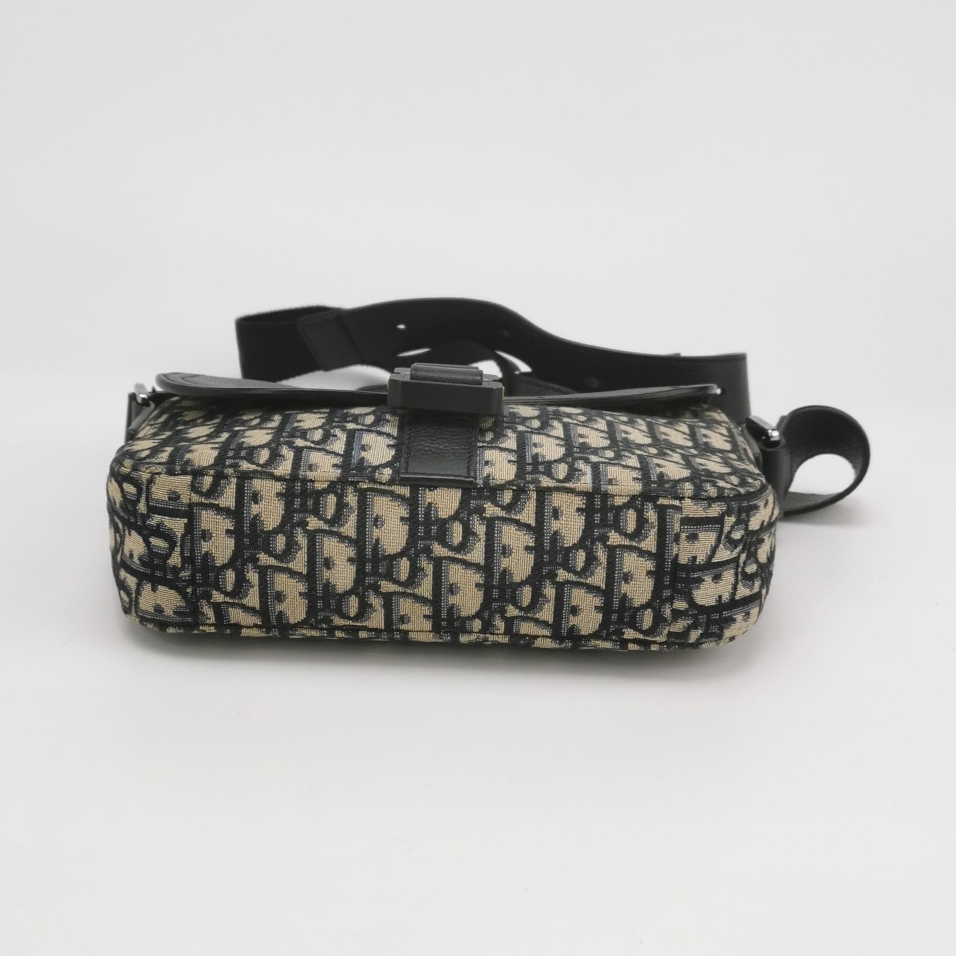 Dior Dior Women os Shoulder Bags Size ONE SIZE - 6 Thumbnail