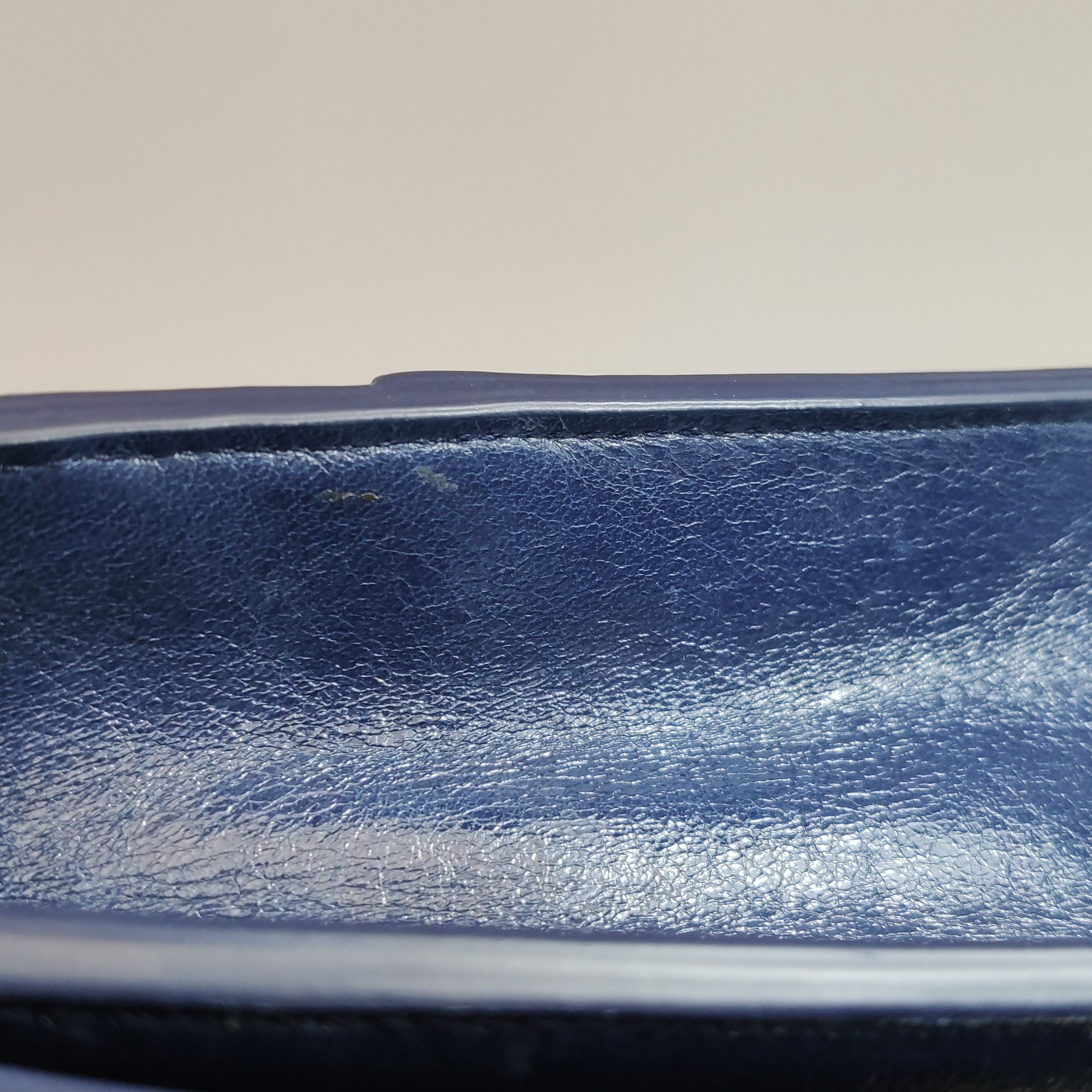 Dior Dior Women os Shoulder Bags Size ONE SIZE - 17 Thumbnail