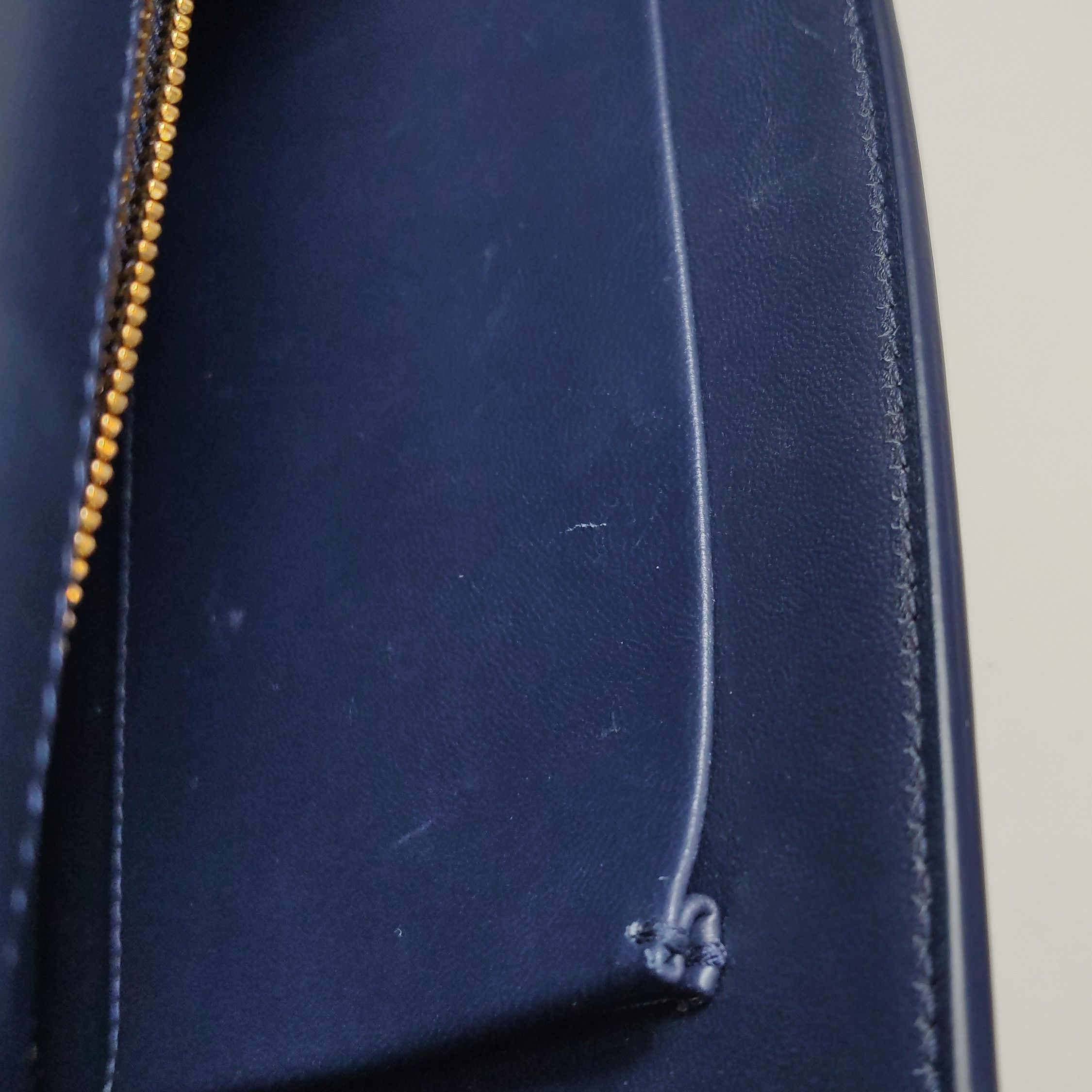 Dior Dior Women os Shoulder Bags Size ONE SIZE - 11 Thumbnail