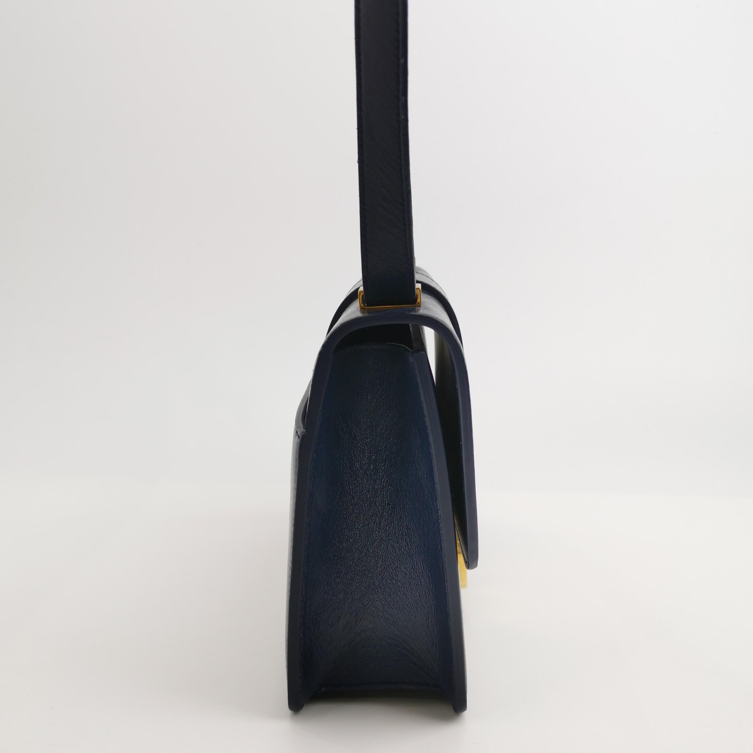 Dior Dior Women os Shoulder Bags Size ONE SIZE - 4 Thumbnail