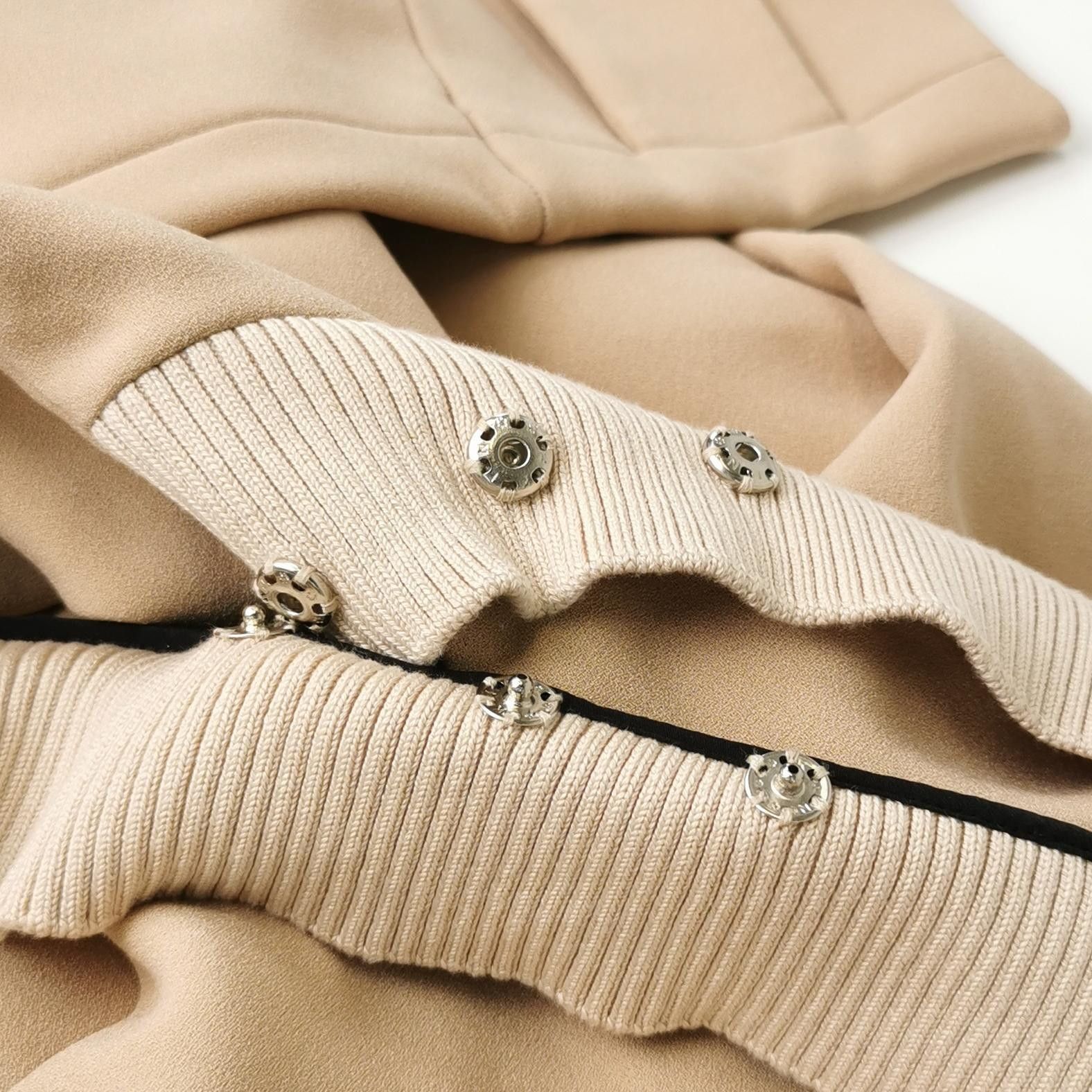 Dior Dior Women it_38 Midi Size XS / US 0-2 / IT 36-38 - 3 Thumbnail
