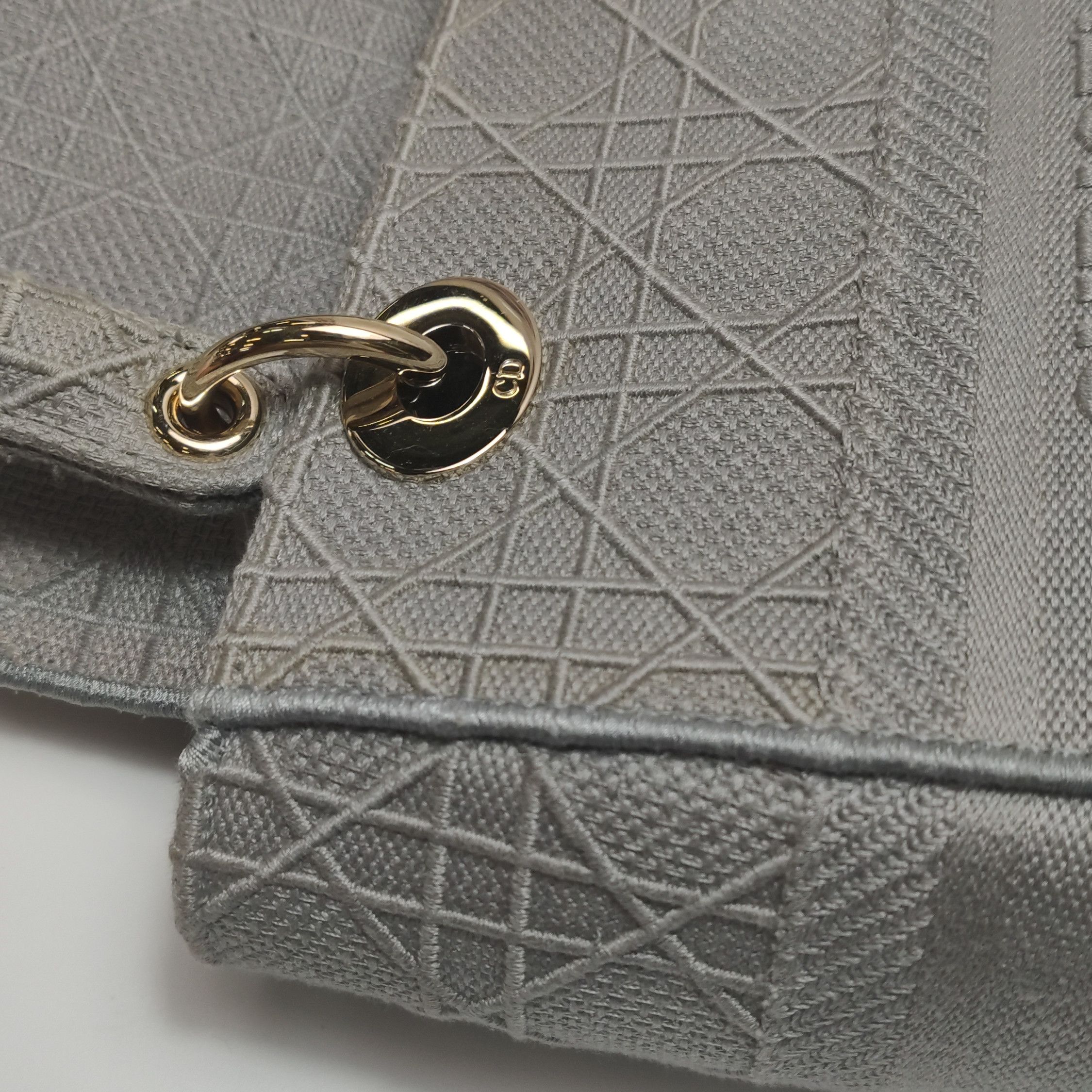 Dior Dior Women os Shoulder Bags Size ONE SIZE - 19 Thumbnail
