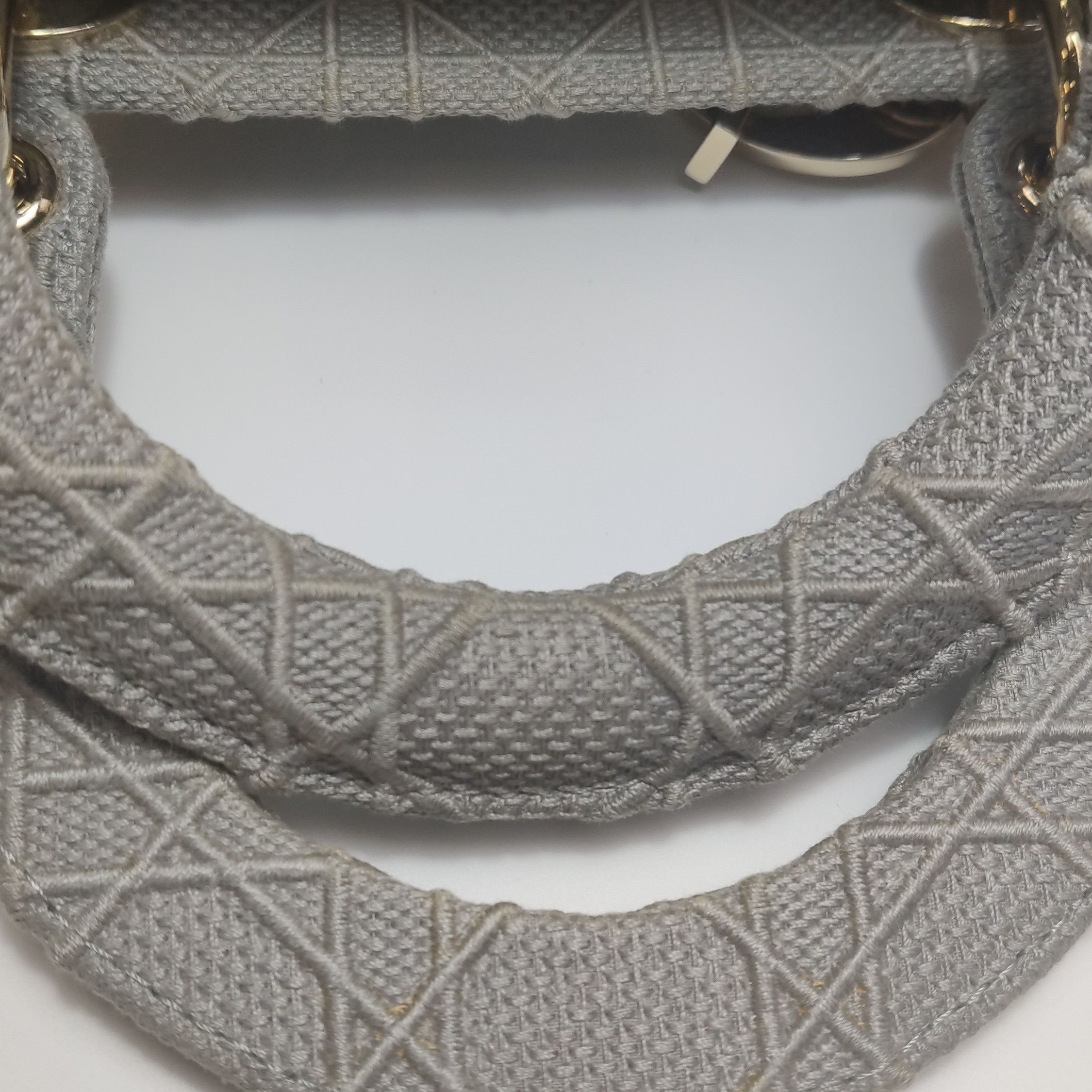 Dior Dior Women os Shoulder Bags Size ONE SIZE - 22 Thumbnail