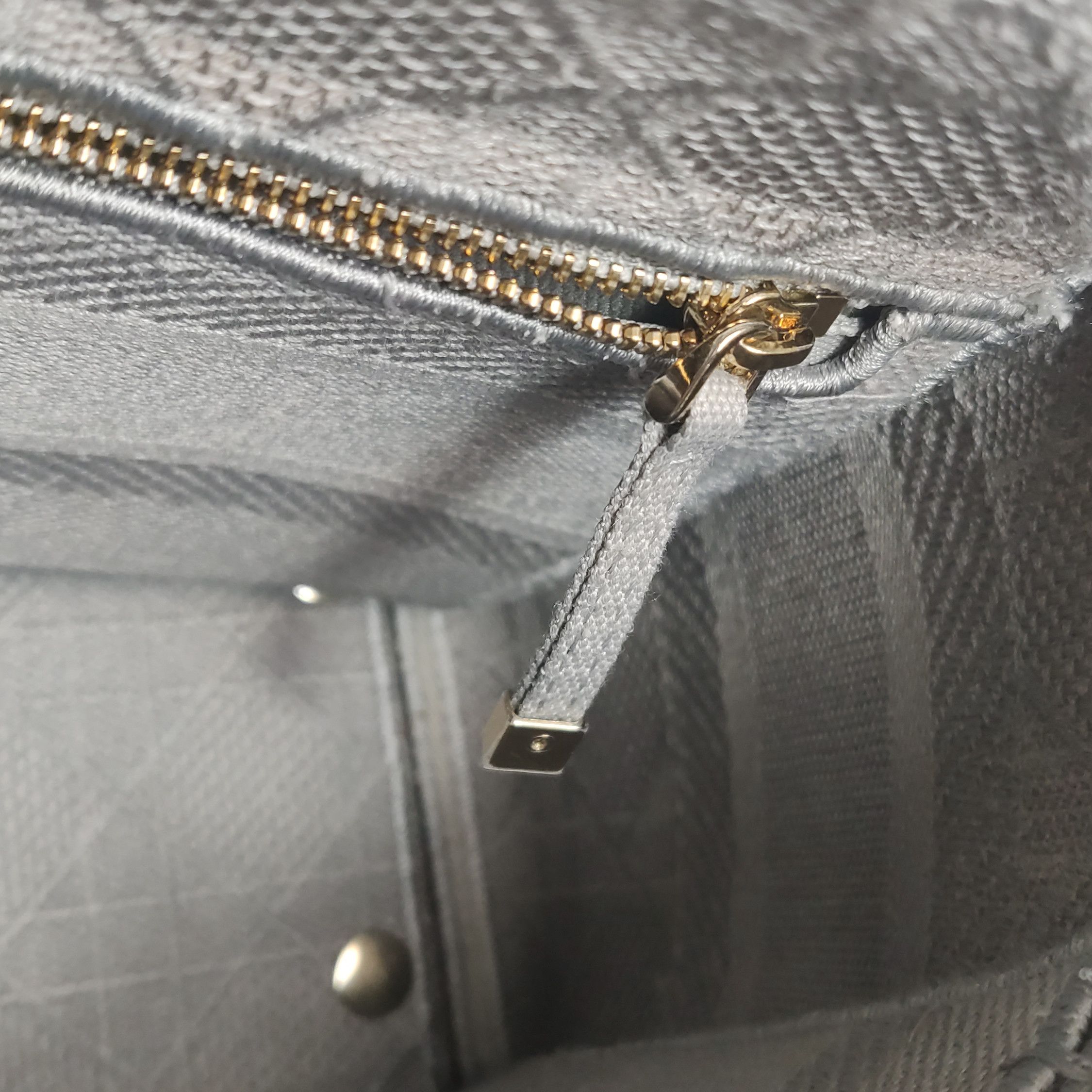 Dior Dior Women os Shoulder Bags Size ONE SIZE - 10 Thumbnail