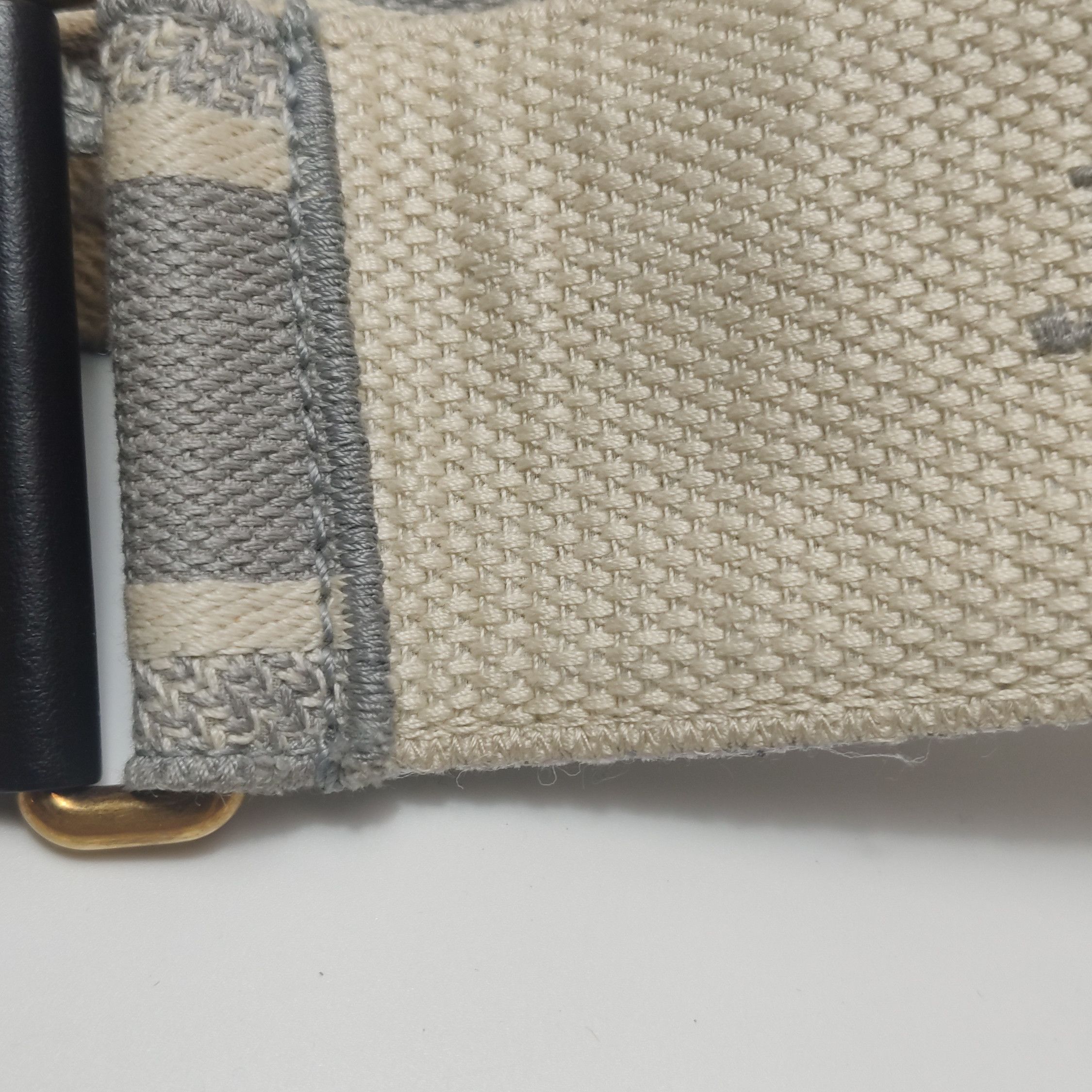 Dior Dior Women os Shoulder Bags Size ONE SIZE - 12 Thumbnail