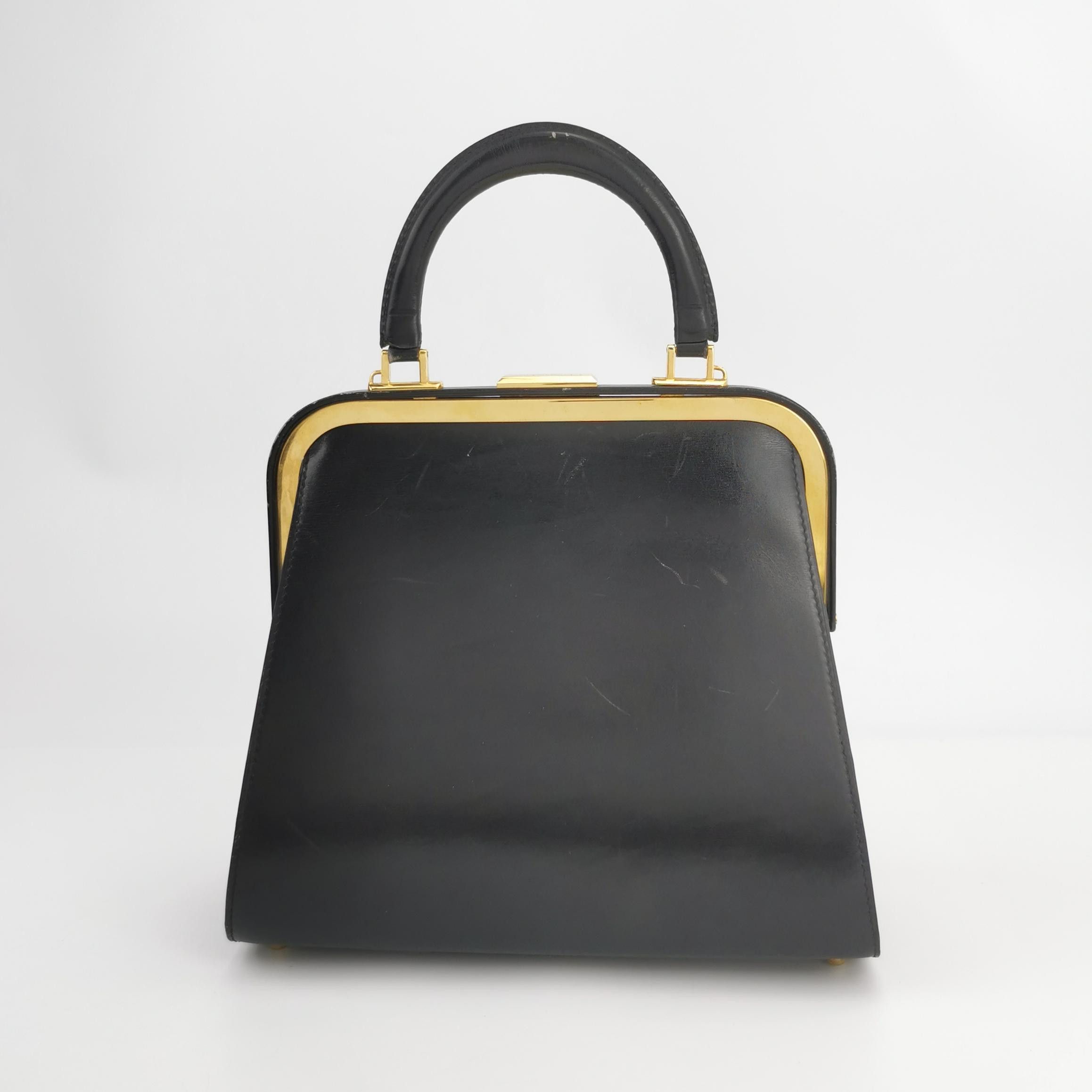 Dior Dior Women os Shoulder Bags Size ONE SIZE - 5 Thumbnail