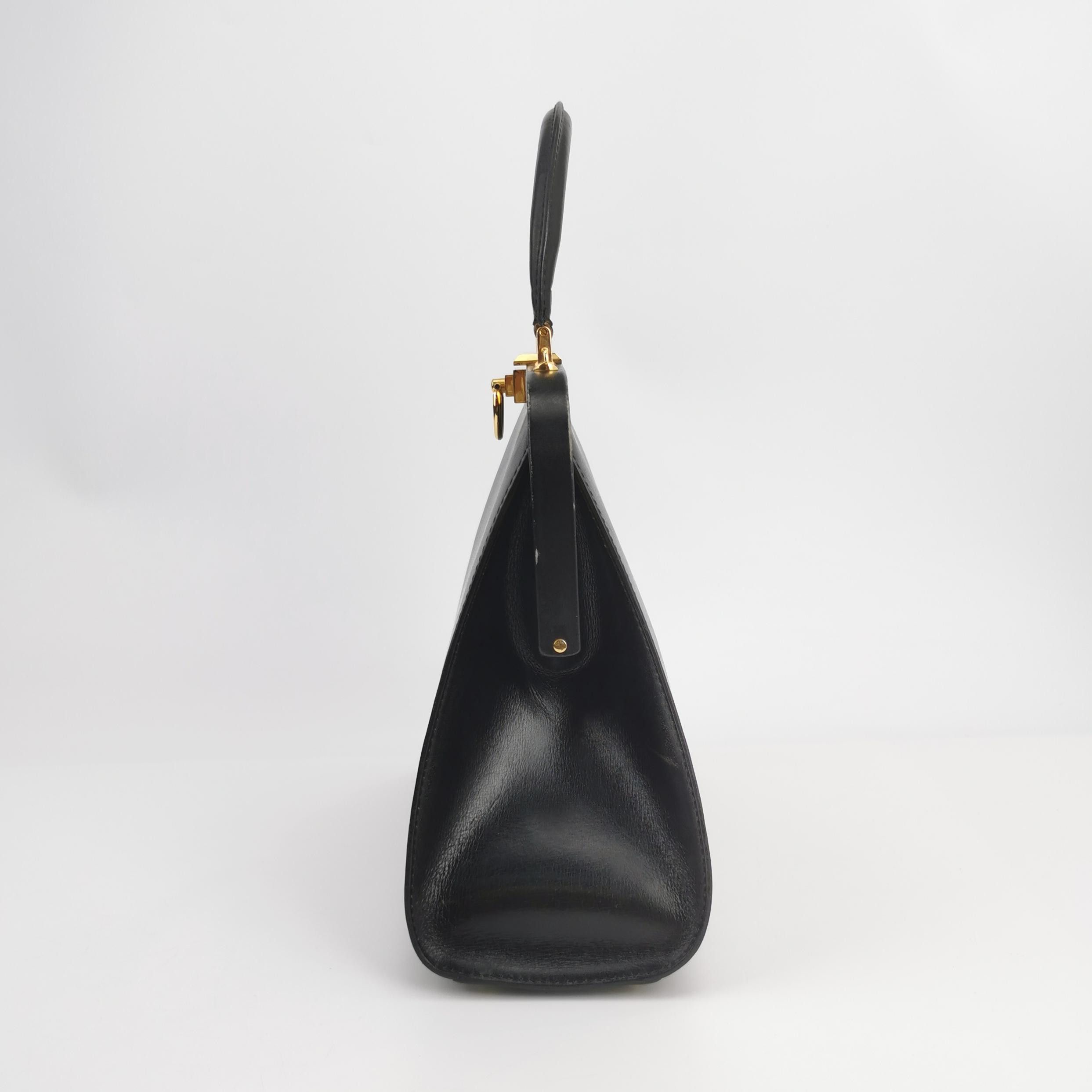 Dior Dior Women os Shoulder Bags Size ONE SIZE - 3 Thumbnail
