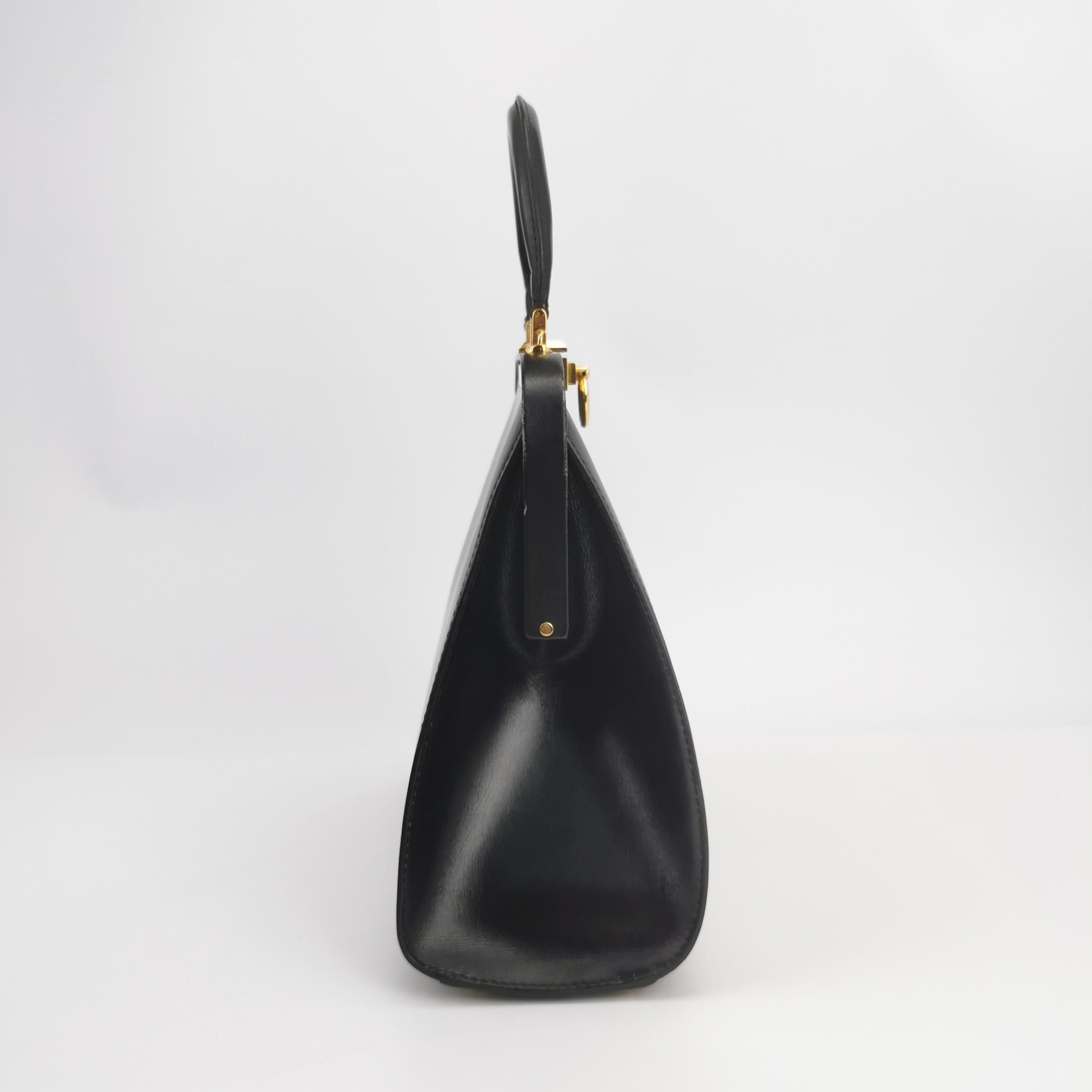 Dior Dior Women os Shoulder Bags Size ONE SIZE - 4 Thumbnail