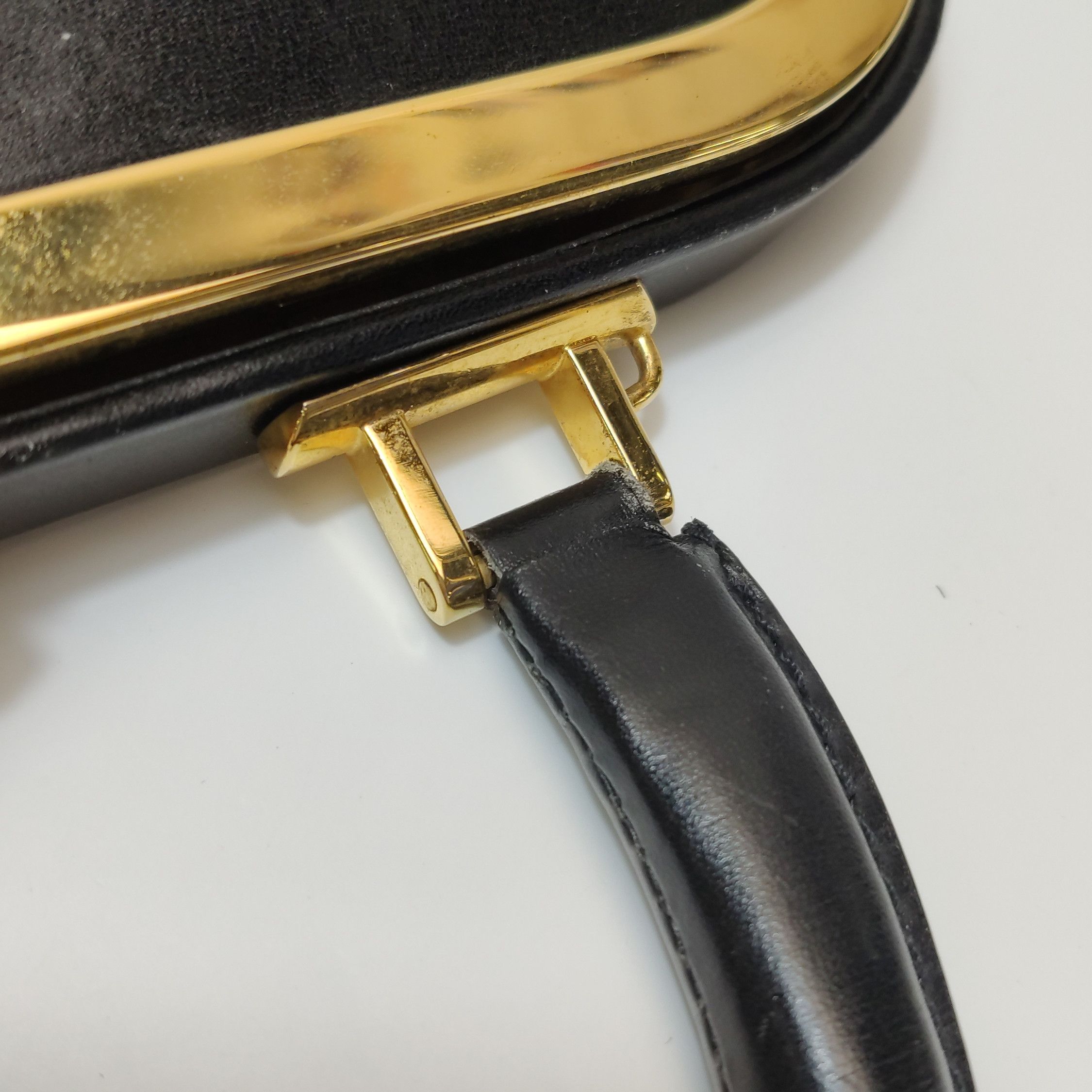 Dior Dior Women os Shoulder Bags Size ONE SIZE - 12 Thumbnail