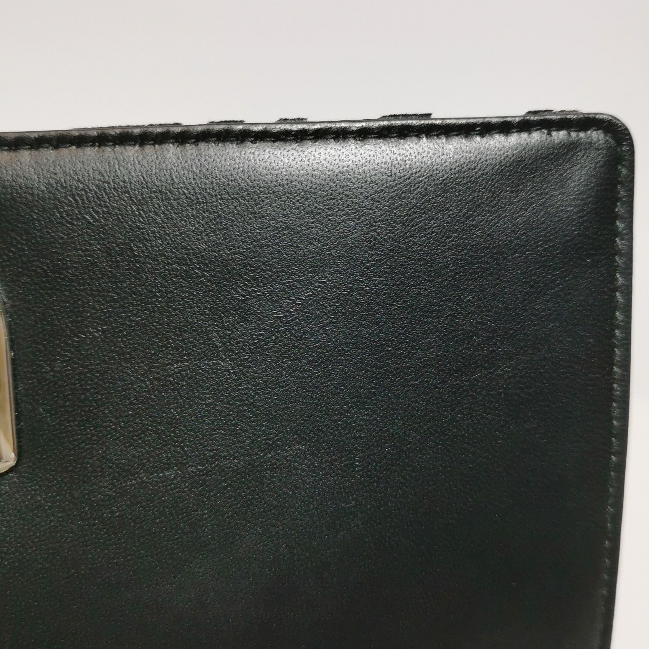 Dior Dior Women os Shoulder Bags Size ONE SIZE - 10 Thumbnail