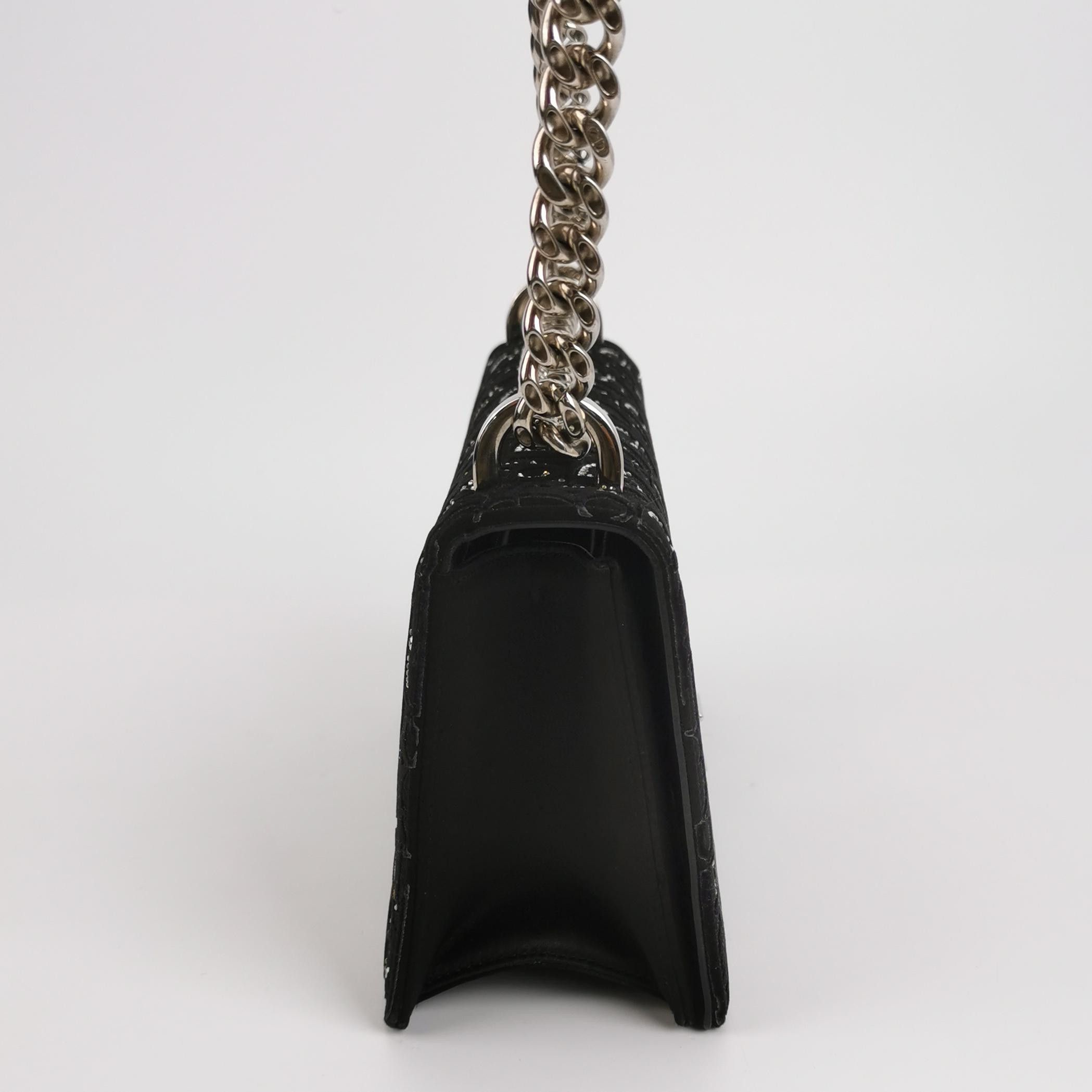 Dior Dior Women os Shoulder Bags Size ONE SIZE - 4 Thumbnail