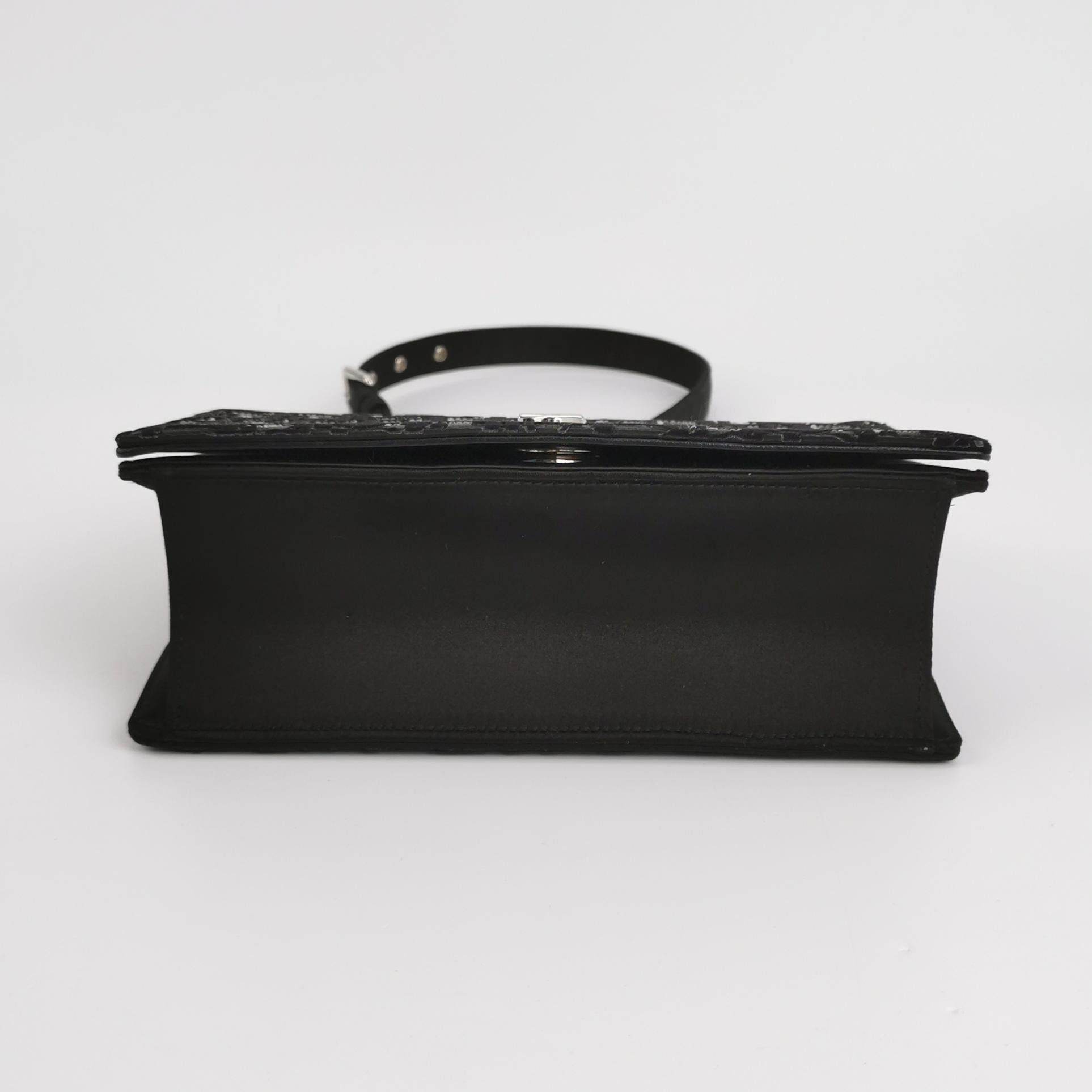 Dior Dior Women os Shoulder Bags Size ONE SIZE - 6 Thumbnail