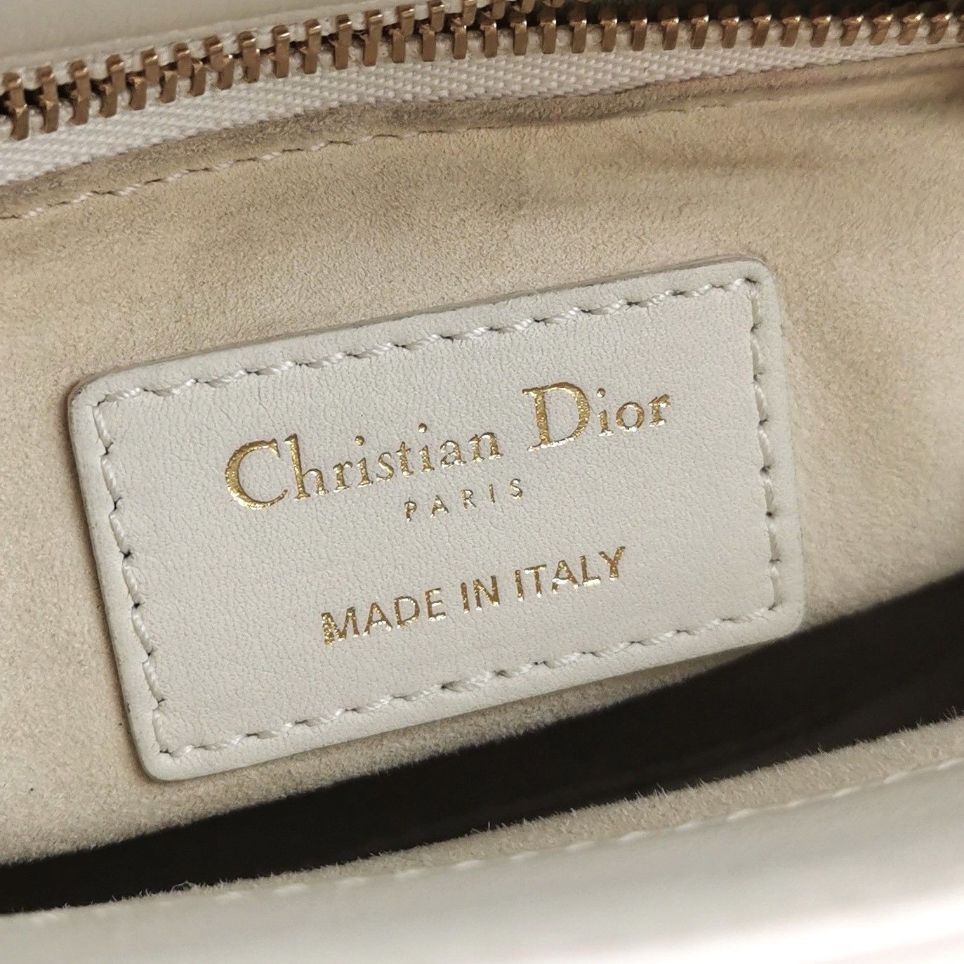 Dior Dior Women os Shoulder Bags Size ONE SIZE - 8 Thumbnail