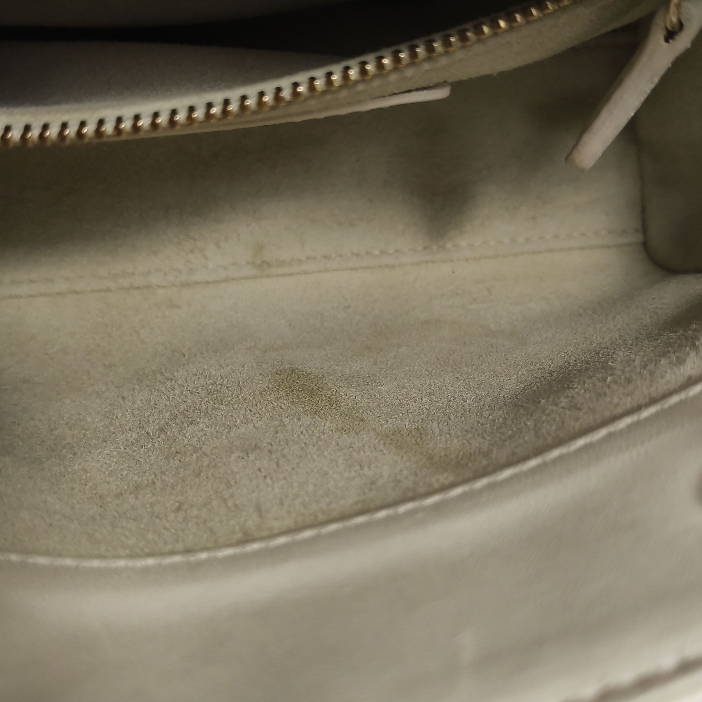 Dior Dior Women os Tote Bags Size ONE SIZE - 9 Thumbnail