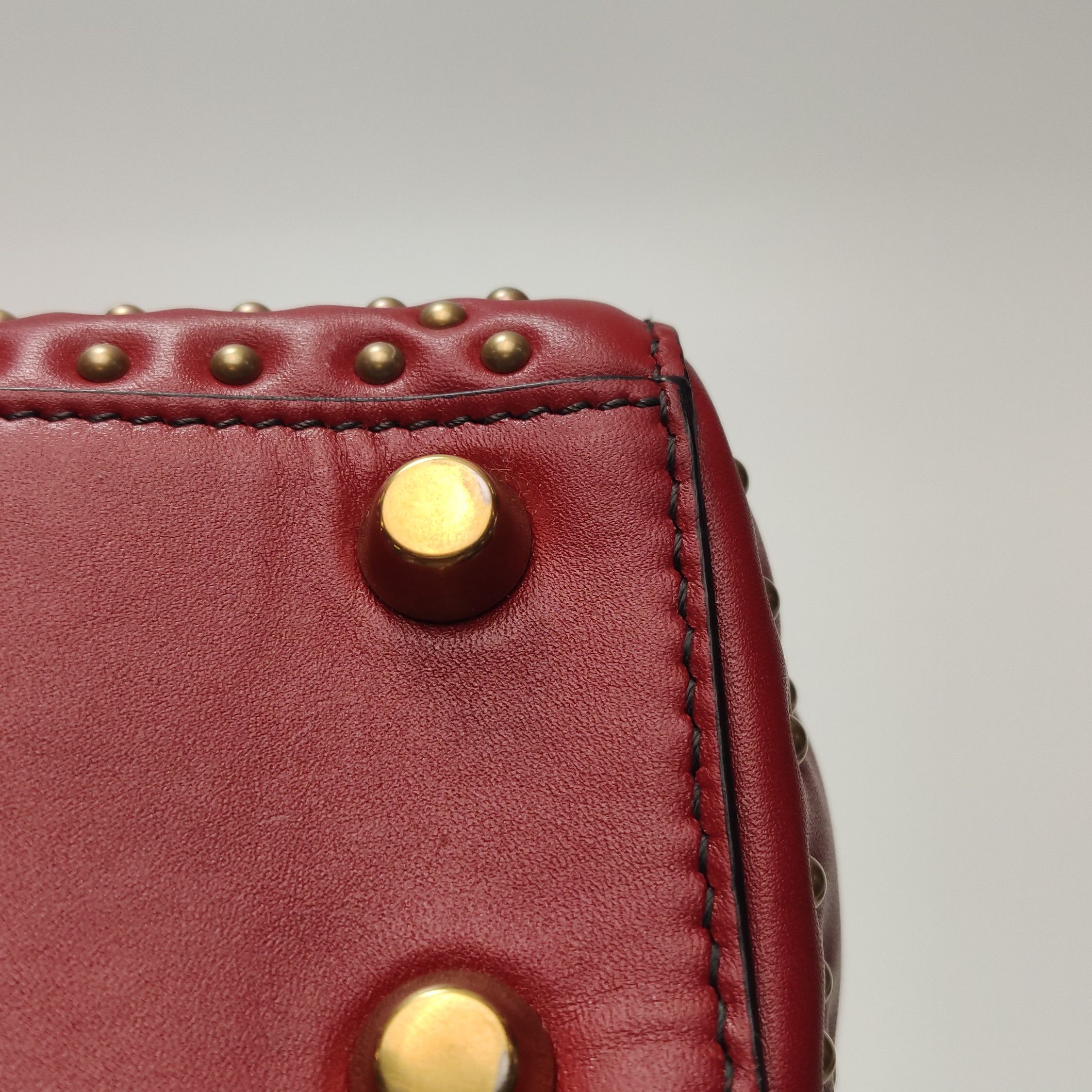 Dior Dior Women os Shoulder Bags Size ONE SIZE - 16 Thumbnail