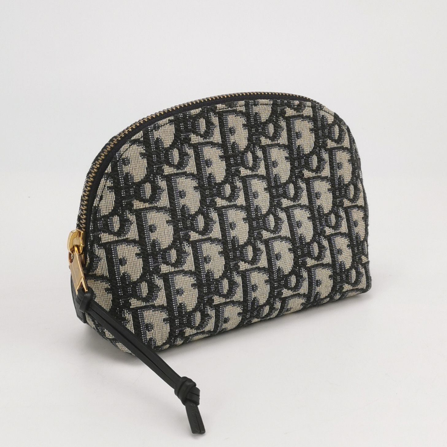 Dior Dior Women os Clutches Size ONE SIZE - 3 Thumbnail