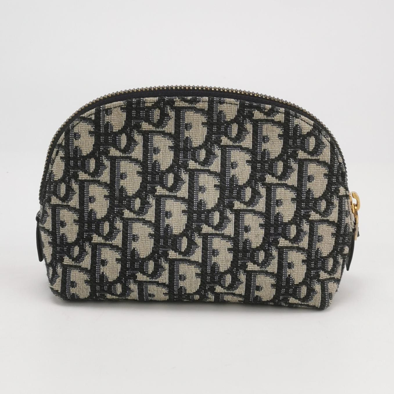 Dior Dior Women os Clutches Size ONE SIZE - 4 Thumbnail