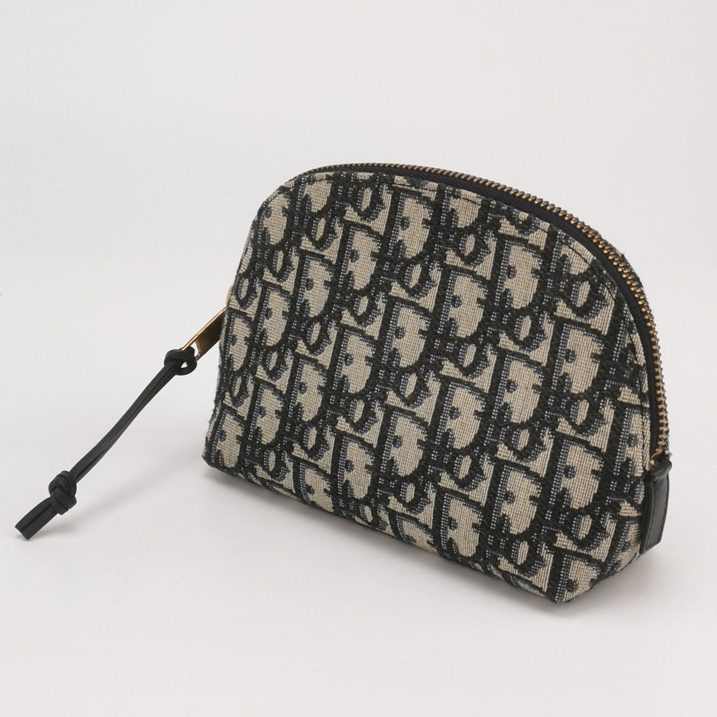 Dior Dior Women os Clutches Size ONE SIZE - 2 Thumbnail
