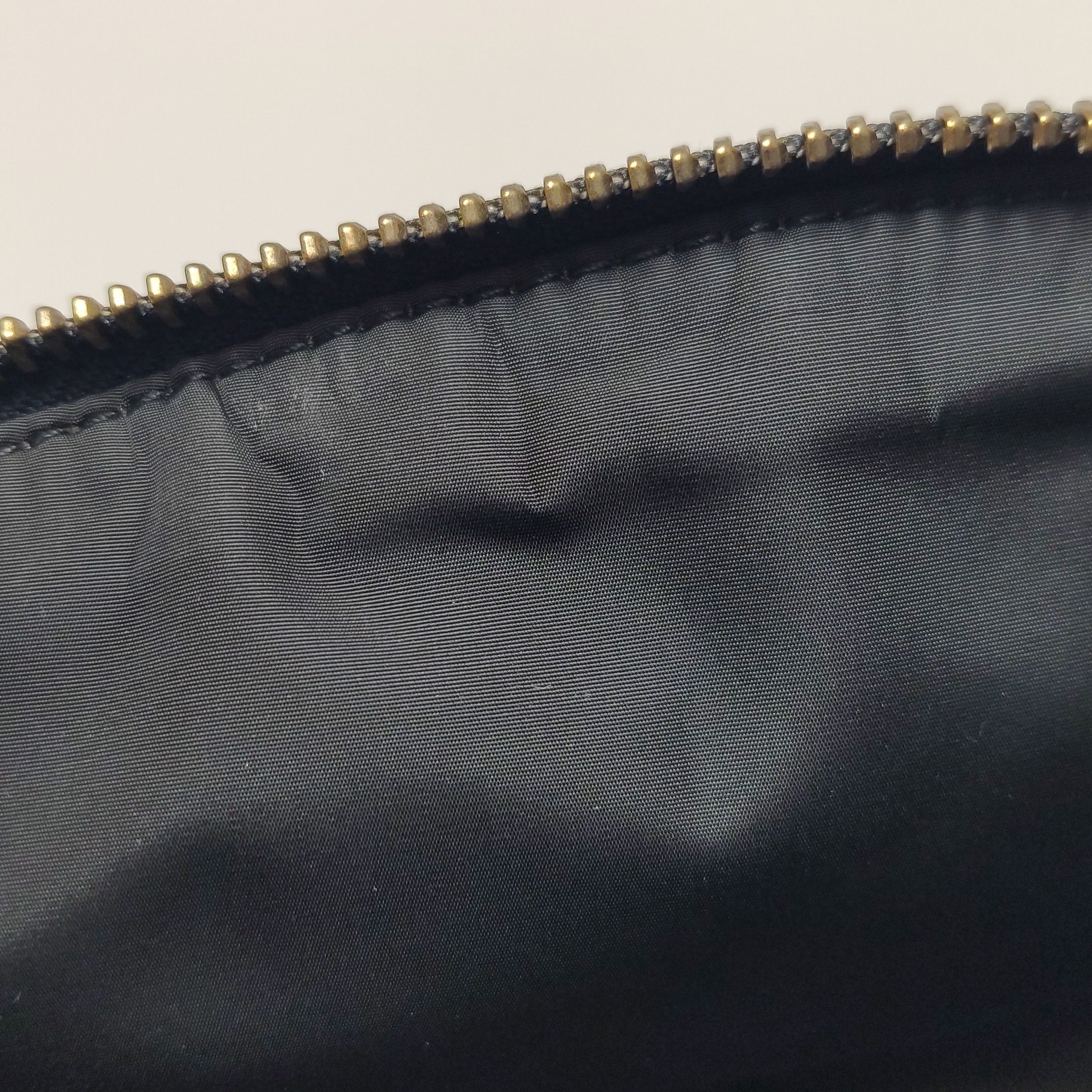 Dior Dior Women os Clutches Size ONE SIZE - 9 Thumbnail