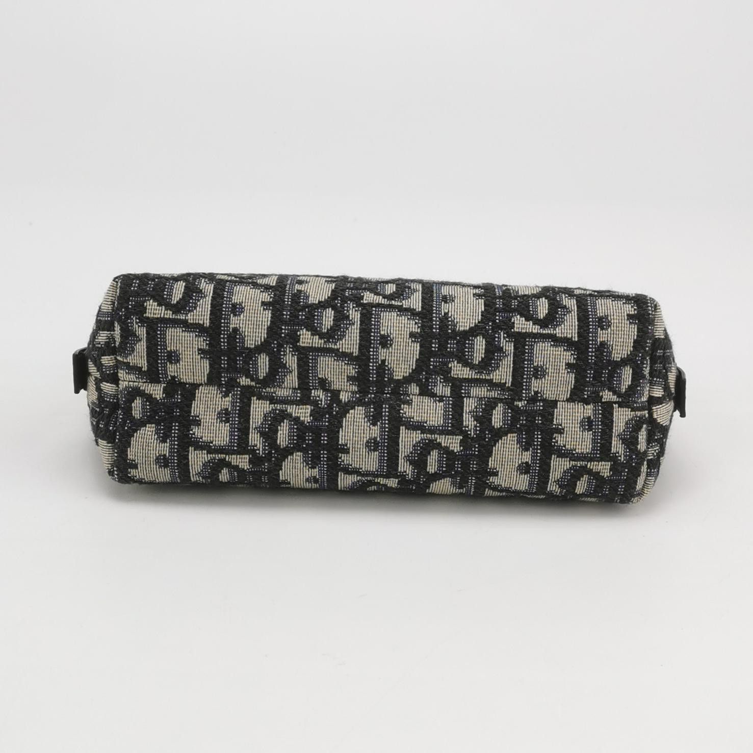 Dior Dior Women os Clutches Size ONE SIZE - 5 Thumbnail