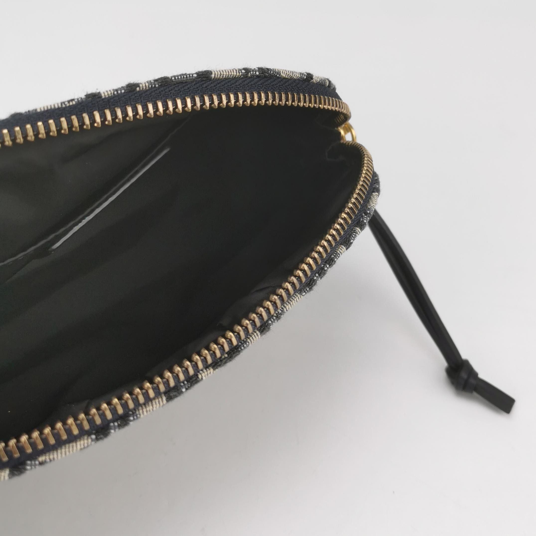 Dior Dior Women os Clutches Size ONE SIZE - 6 Thumbnail