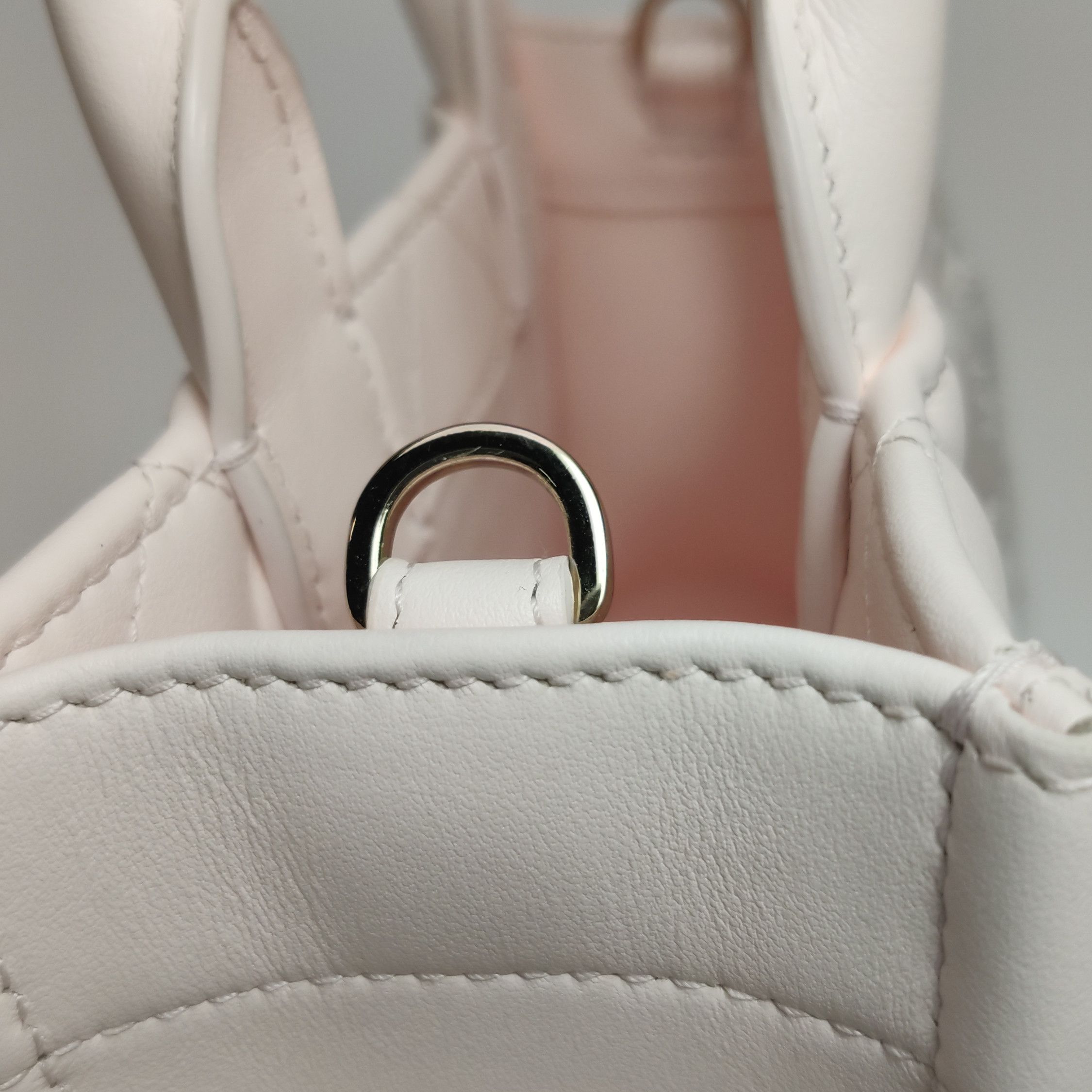 Dior Dior Women os Shoulder Bags Size ONE SIZE - 11 Thumbnail