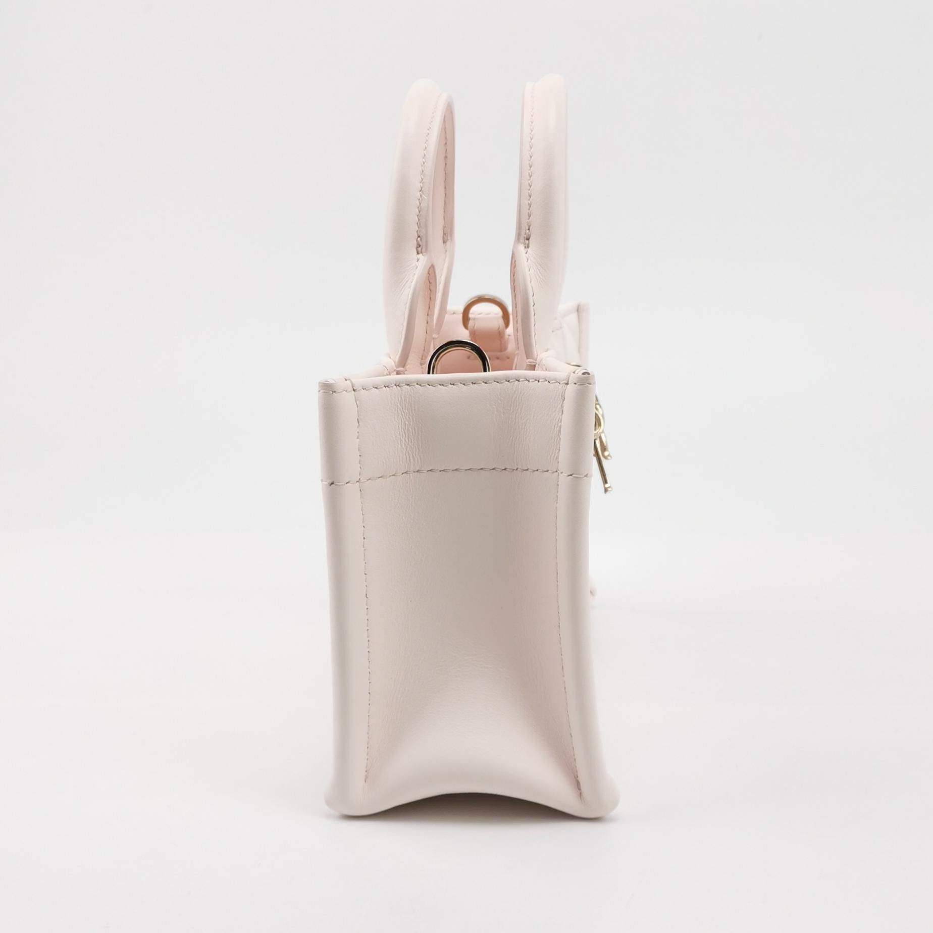 Dior Dior Women os Shoulder Bags Size ONE SIZE - 4 Thumbnail