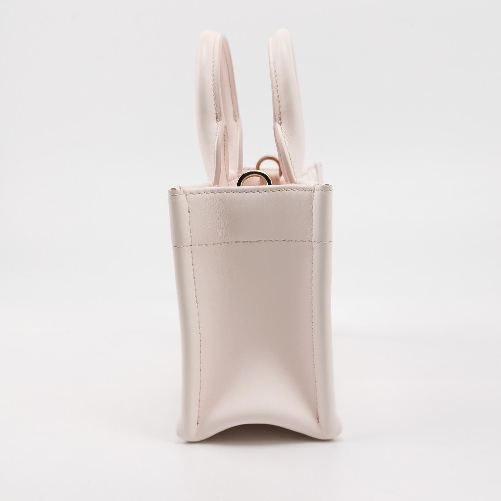 Dior Dior Women os Shoulder Bags Size ONE SIZE - 3 Thumbnail