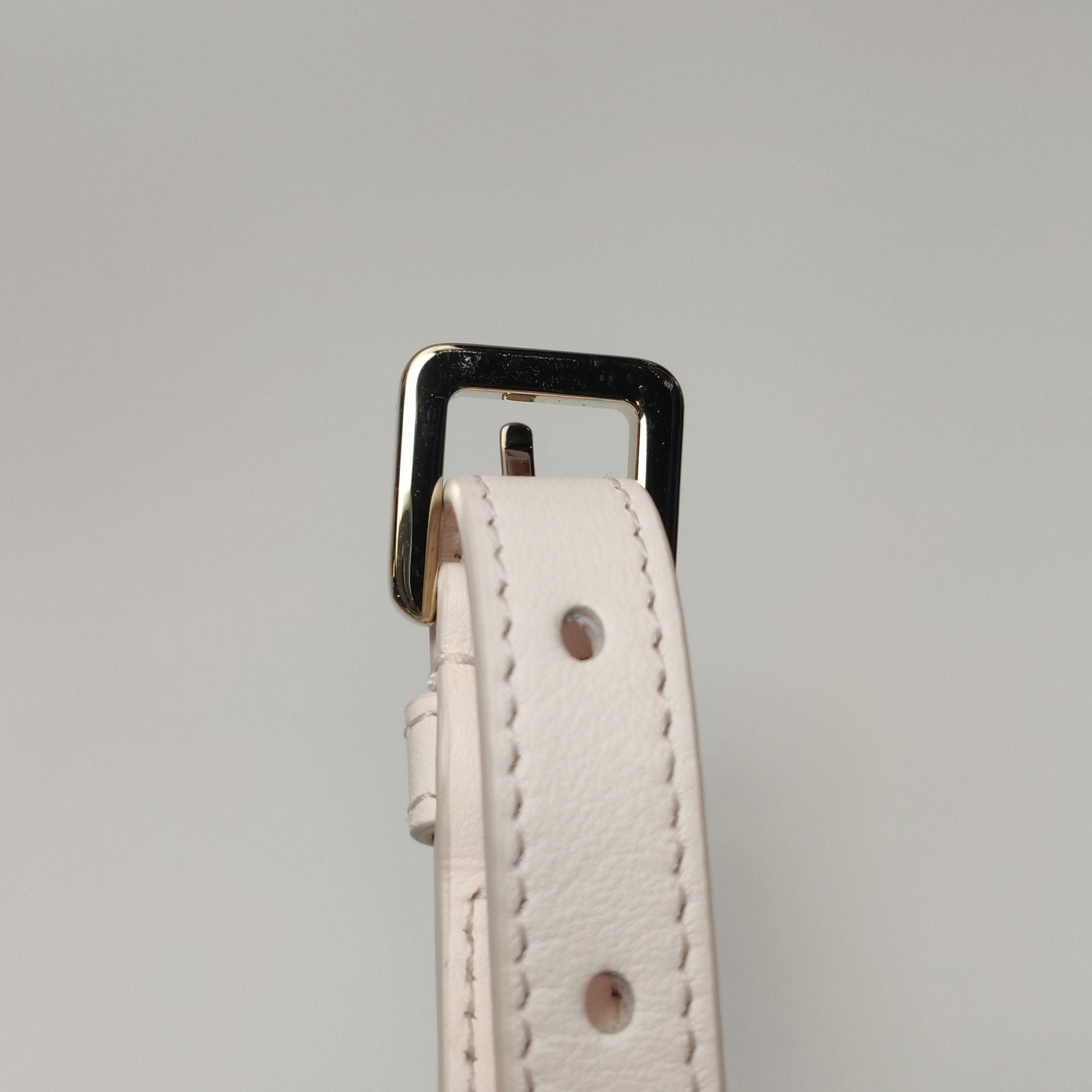 Dior Dior Women os Shoulder Bags Size ONE SIZE - 12 Thumbnail