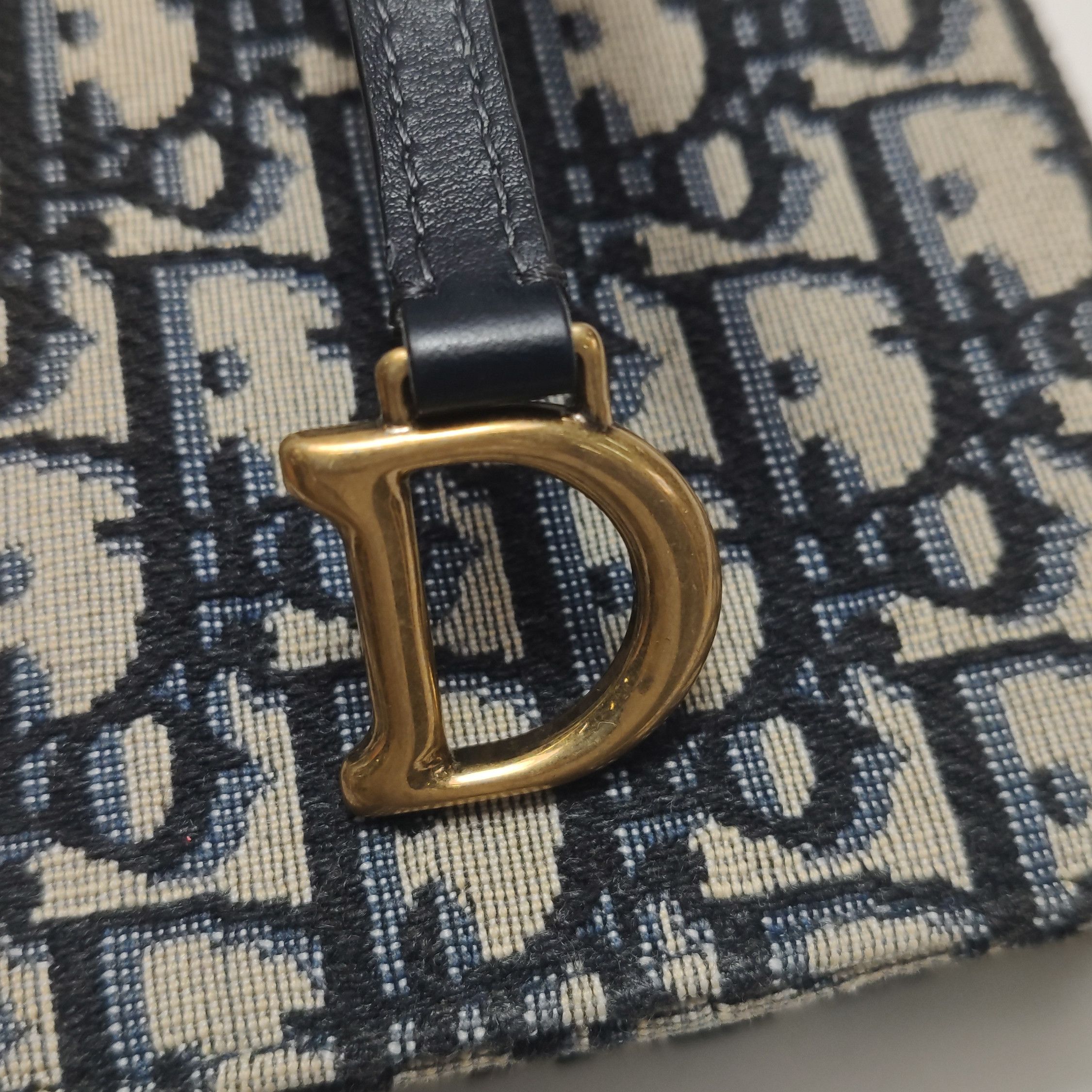 Dior Dior Women os Shoulder Bags Size ONE SIZE - 13 Thumbnail
