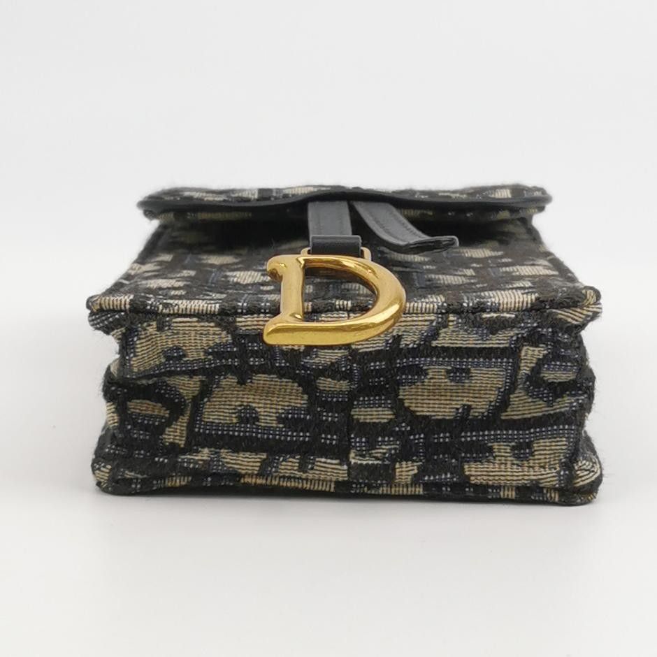 Dior Dior Women os Shoulder Bags Size ONE SIZE - 6 Thumbnail