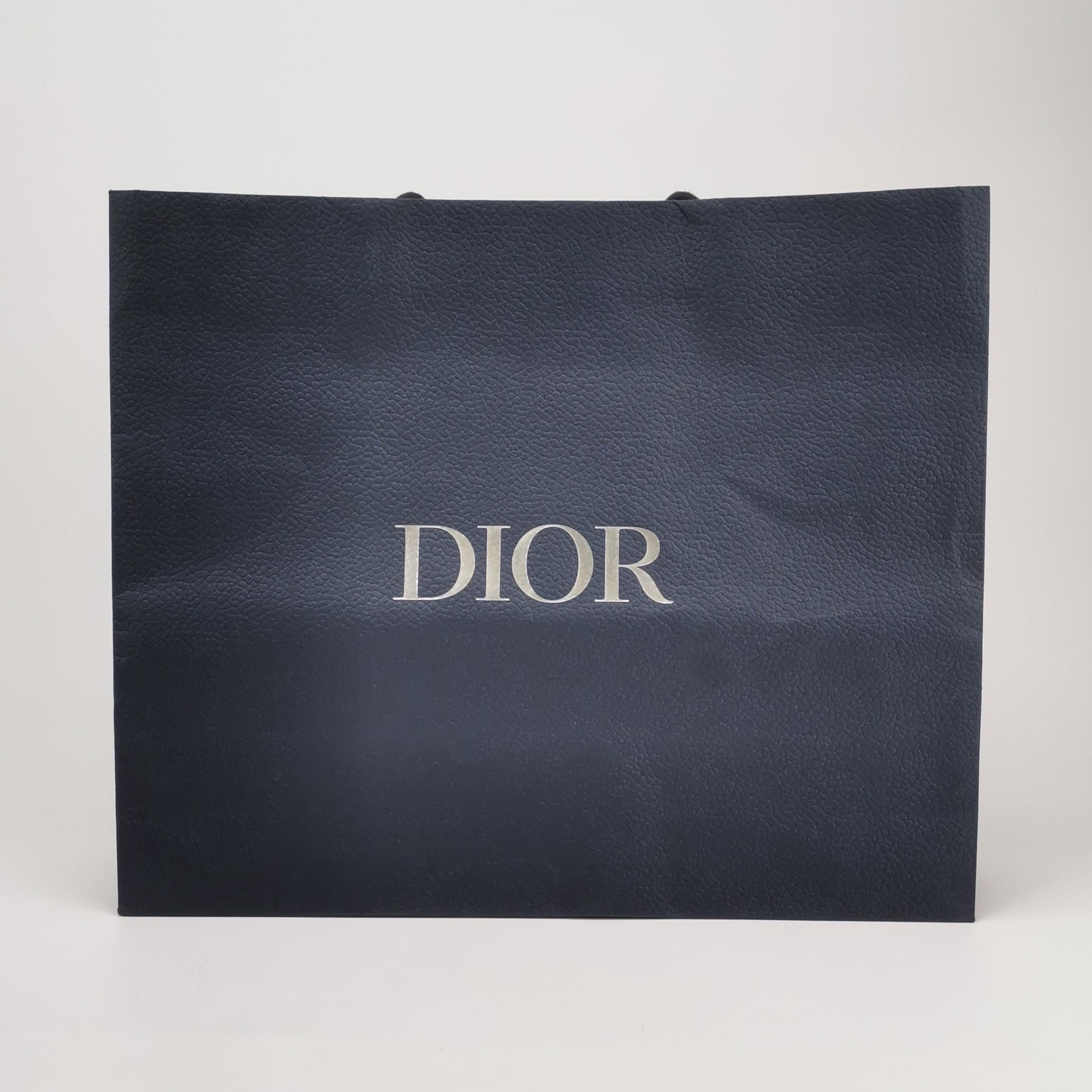 Dior Dior Women os Crossbody Bags Size ONE SIZE - 10 Thumbnail