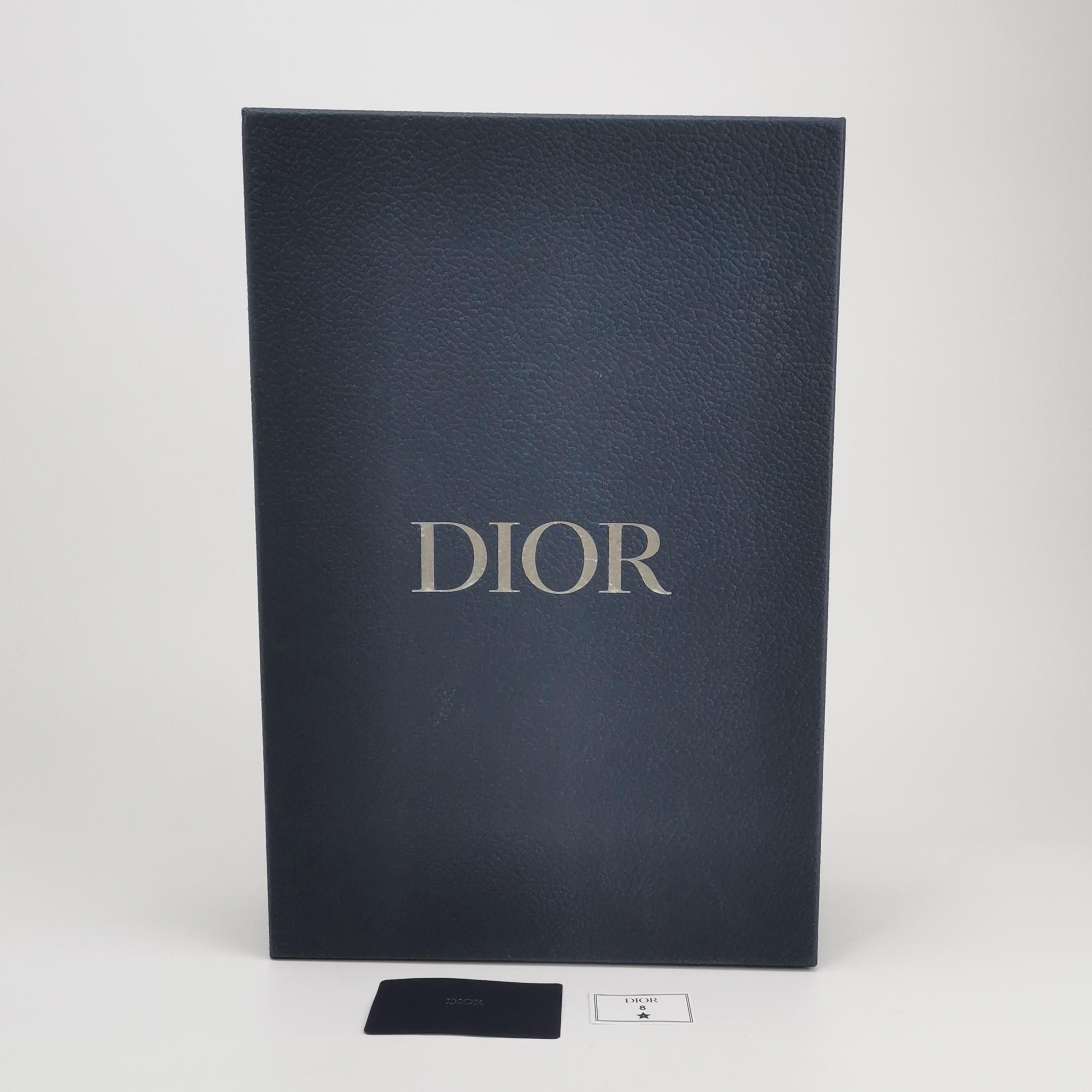 Dior Dior Women os Crossbody Bags Size ONE SIZE - 9 Thumbnail