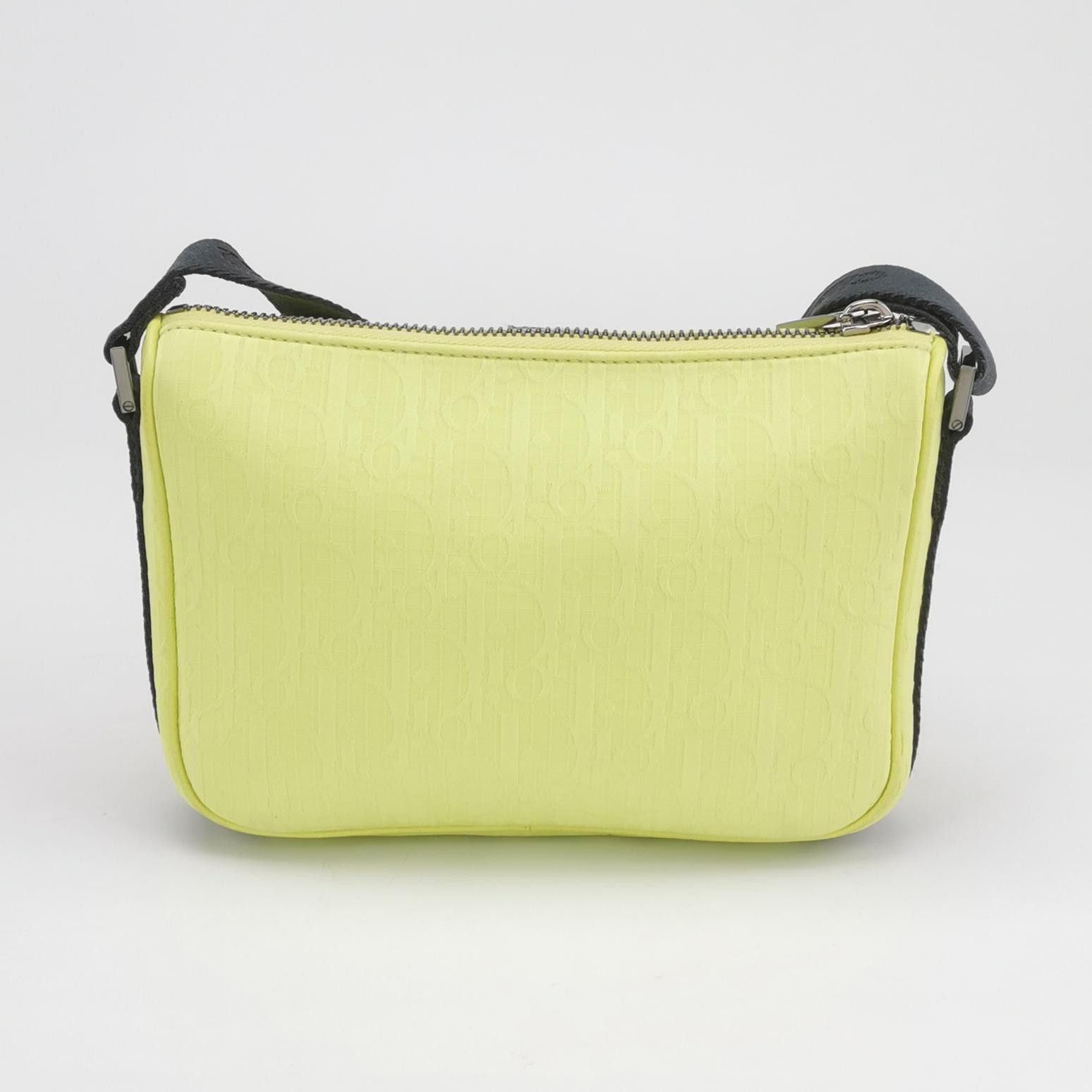 Dior Dior Women os Crossbody Bags Size ONE SIZE - 5 Thumbnail