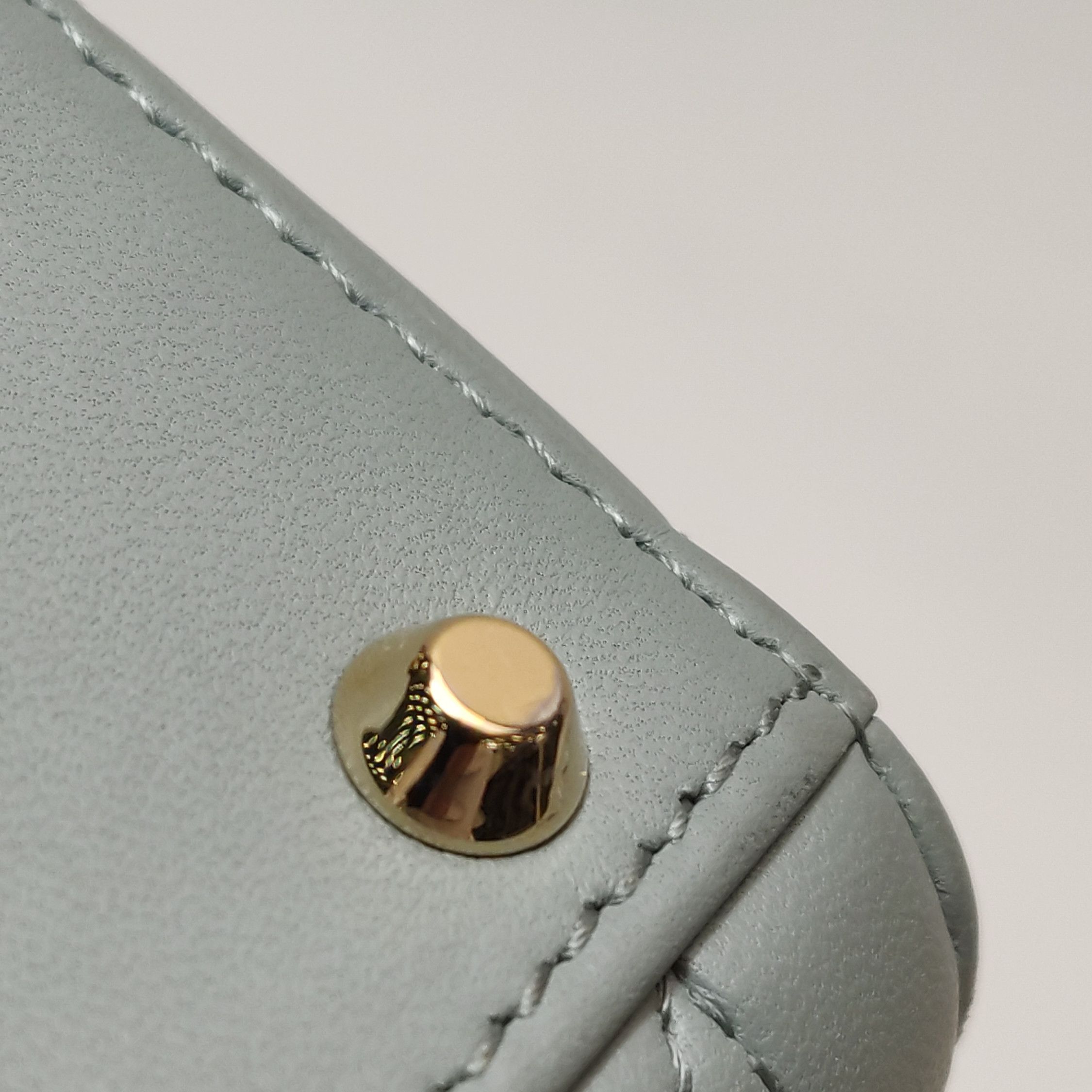 Dior Dior Women os Shoulder Bags Size ONE SIZE - 14 Thumbnail