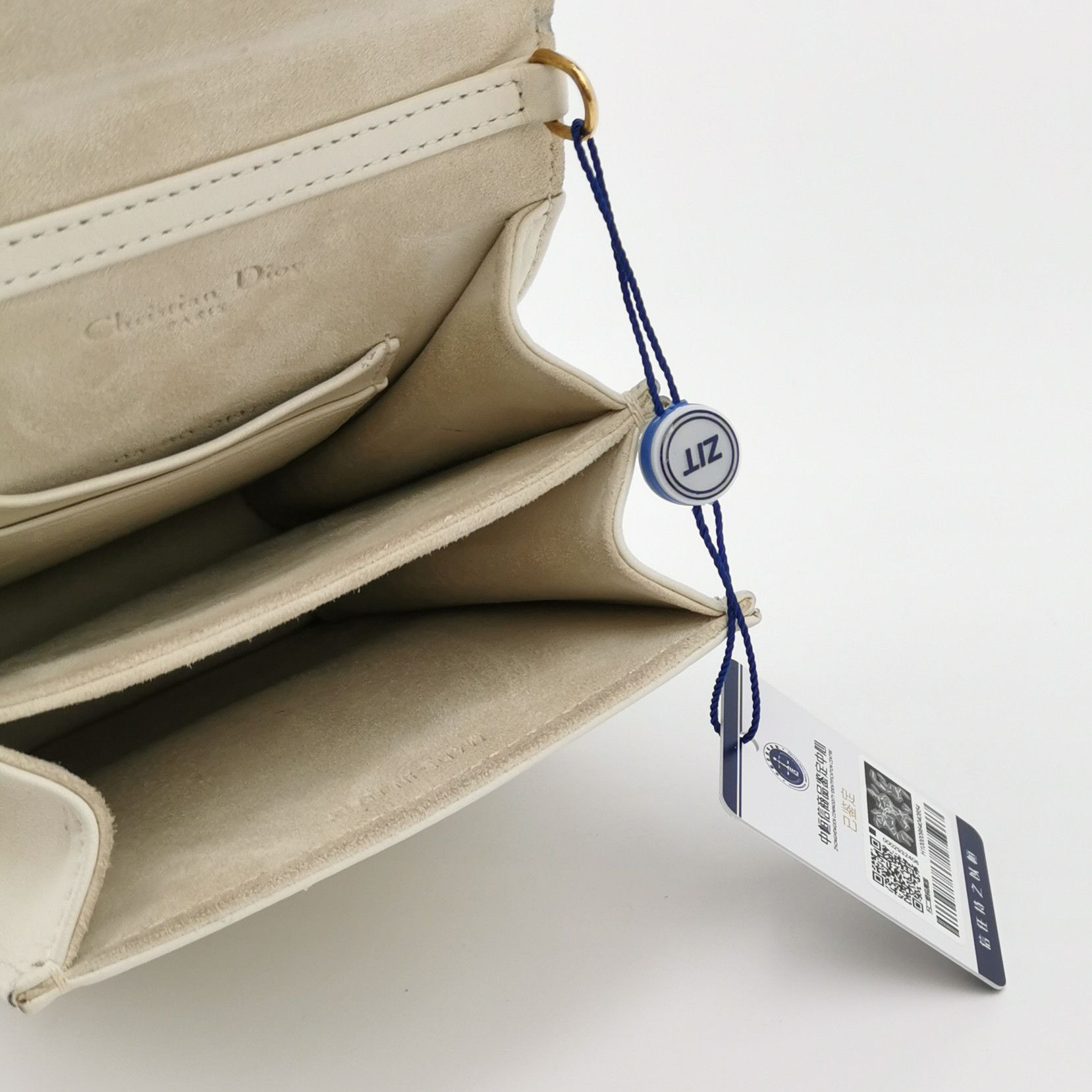 Dior Dior Women os Shoulder Bags Size ONE SIZE - 7 Thumbnail