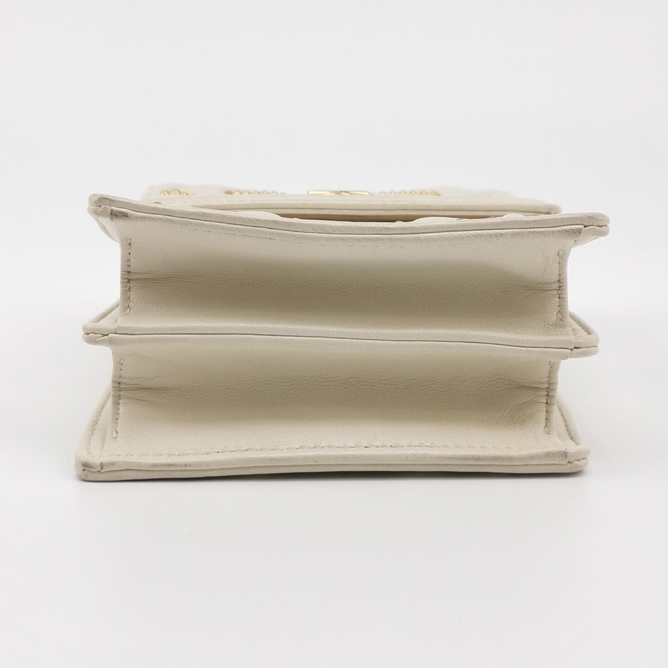 Dior Dior Women os Shoulder Bags Size ONE SIZE - 6 Thumbnail