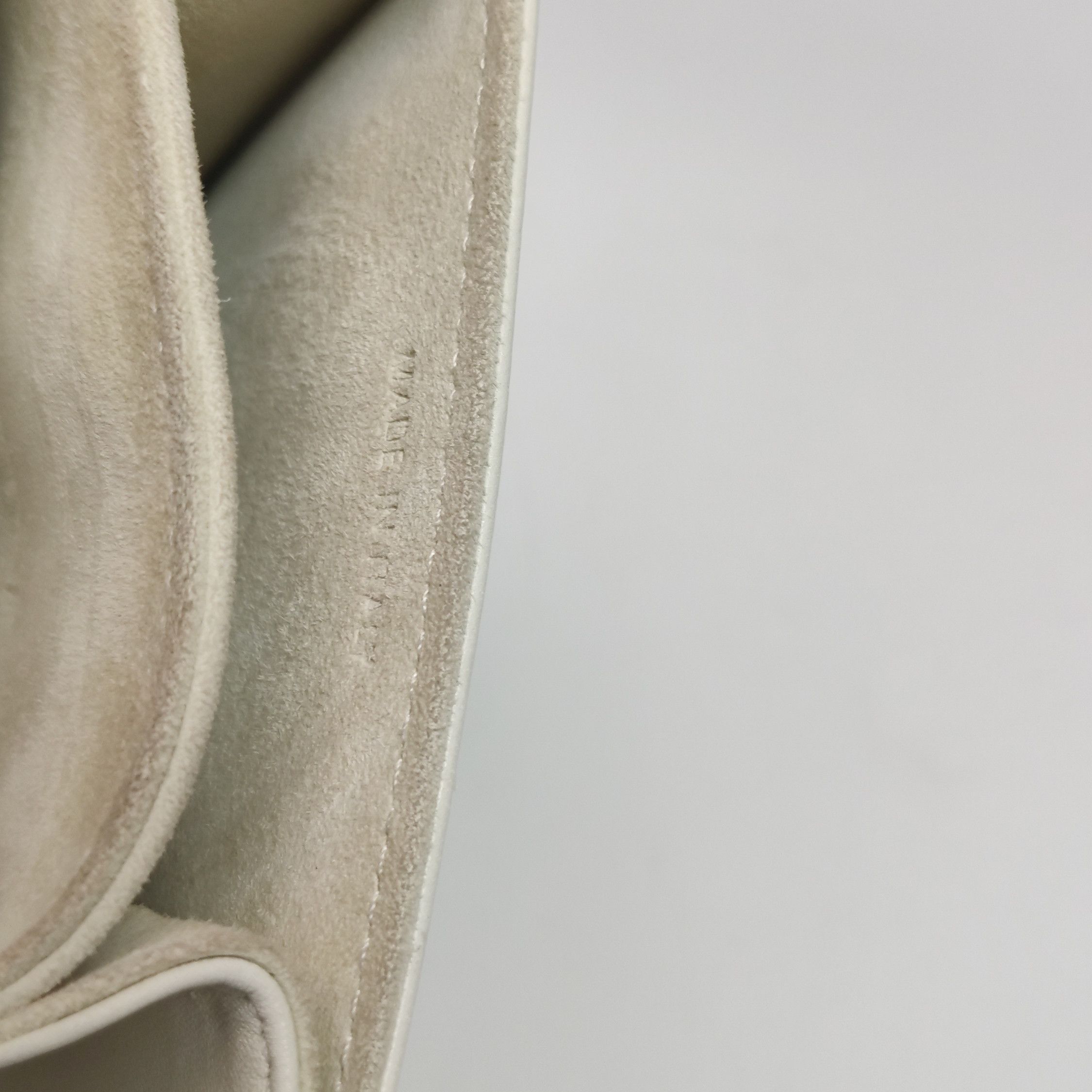 Dior Dior Women os Shoulder Bags Size ONE SIZE - 11 Thumbnail