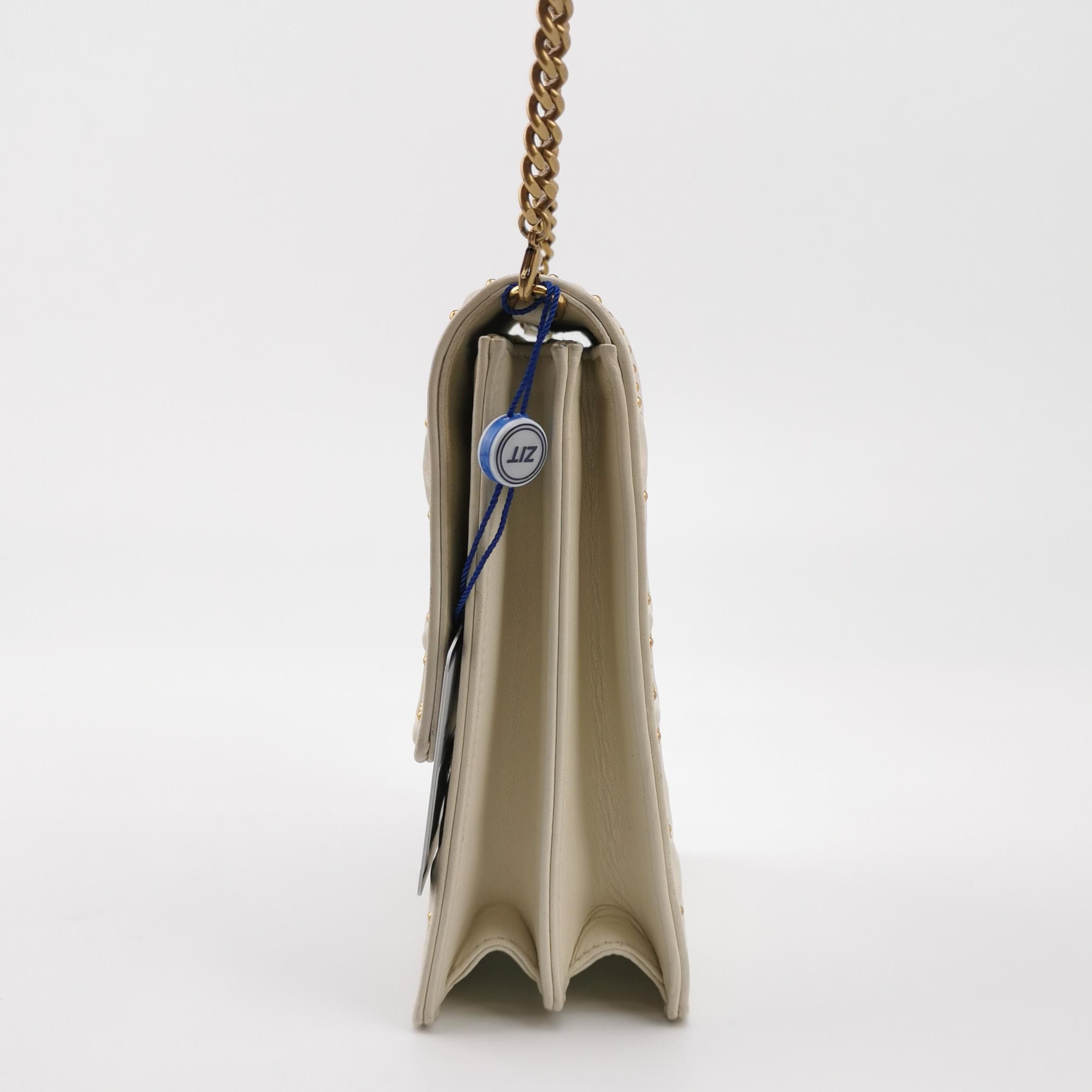 Dior Dior Women os Shoulder Bags Size ONE SIZE - 3 Thumbnail