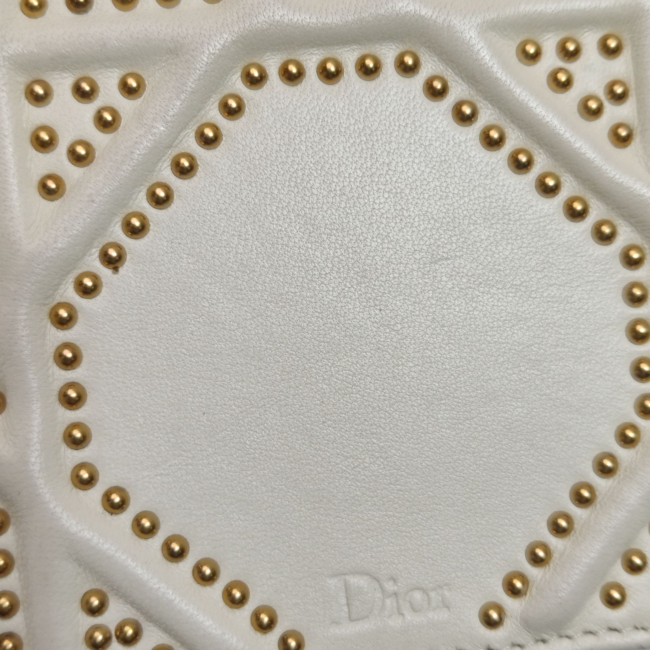 Dior Dior Women os Shoulder Bags Size ONE SIZE - 19 Thumbnail