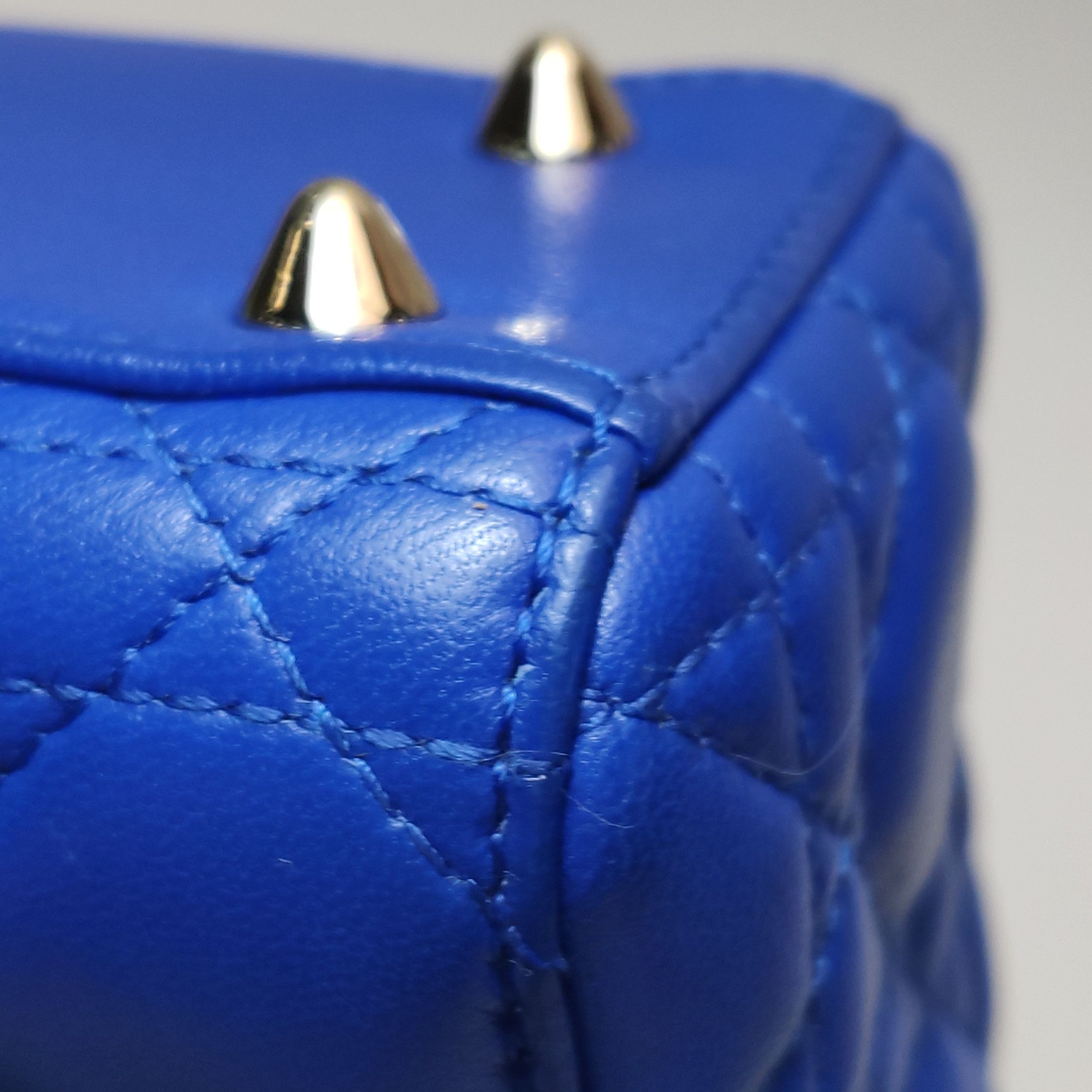 Dior Dior Women os Shoulder Bags Size ONE SIZE - 18 Thumbnail