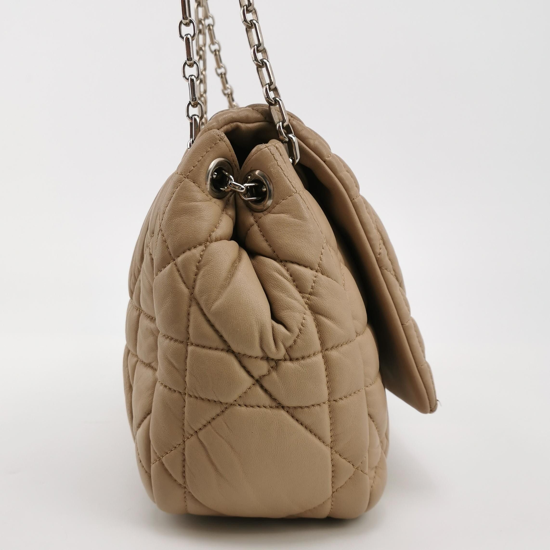 Dior Dior Women os Shoulder Bags Size ONE SIZE - 4 Thumbnail