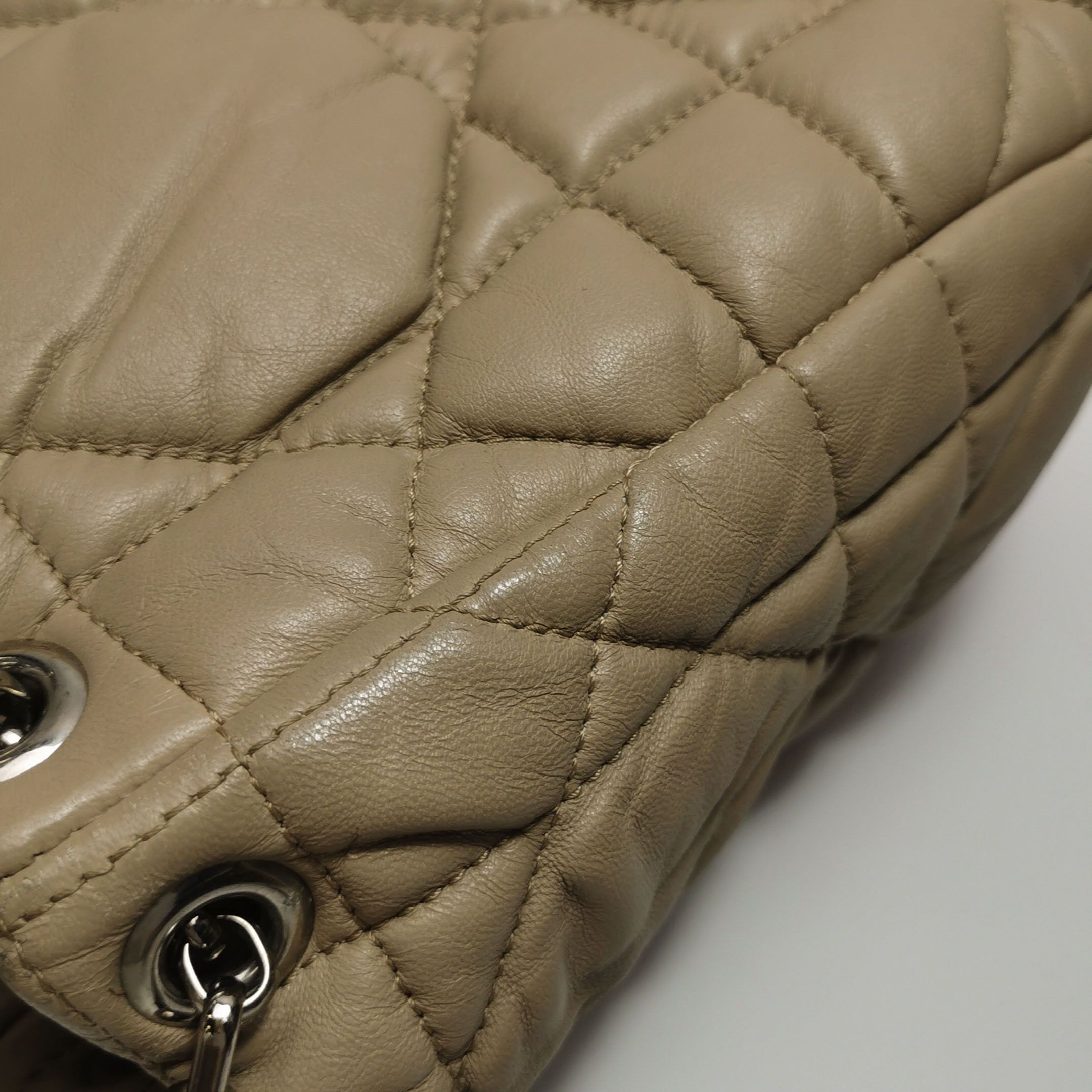 Dior Dior Women os Shoulder Bags Size ONE SIZE - 22 Thumbnail