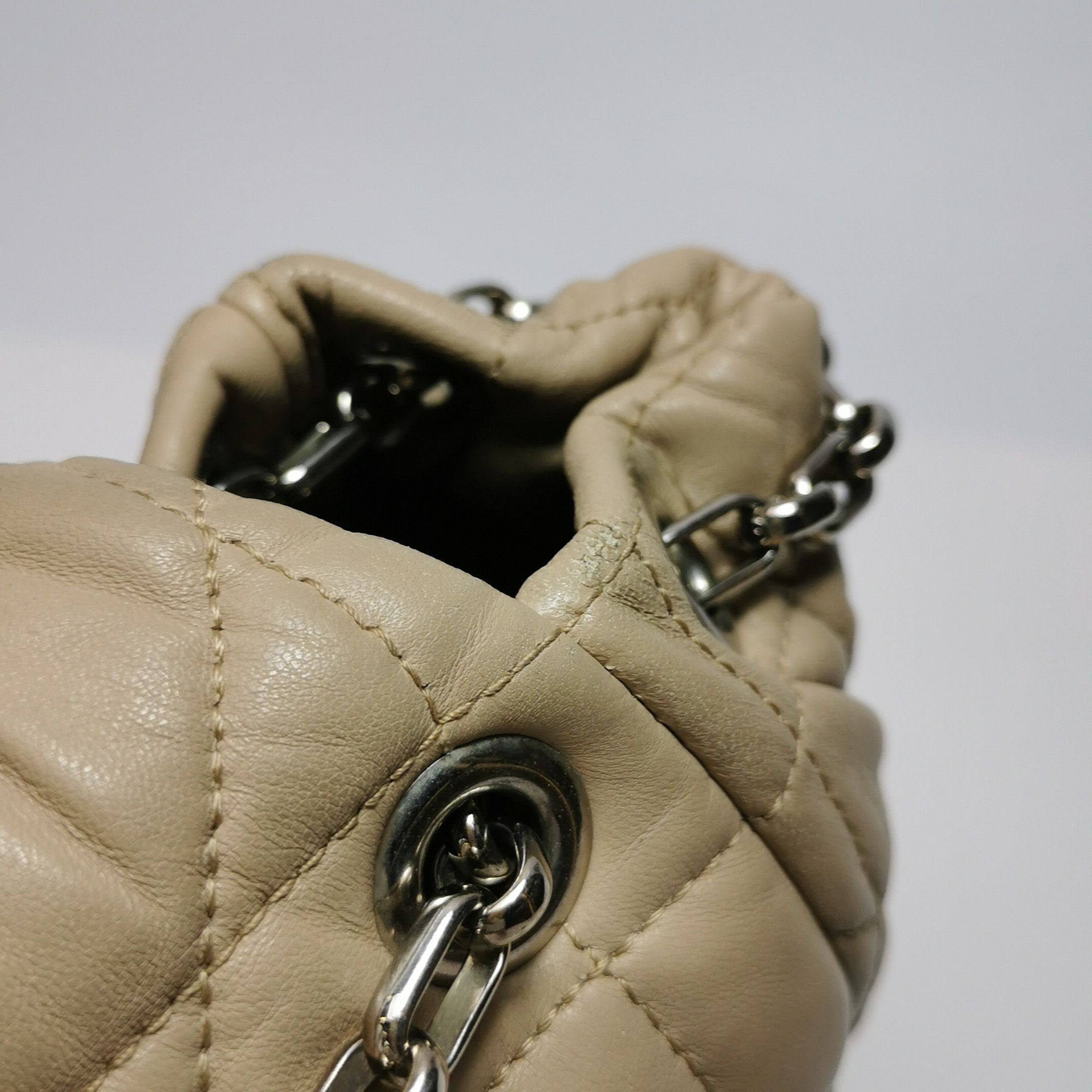 Dior Dior Women os Shoulder Bags Size ONE SIZE - 19 Thumbnail