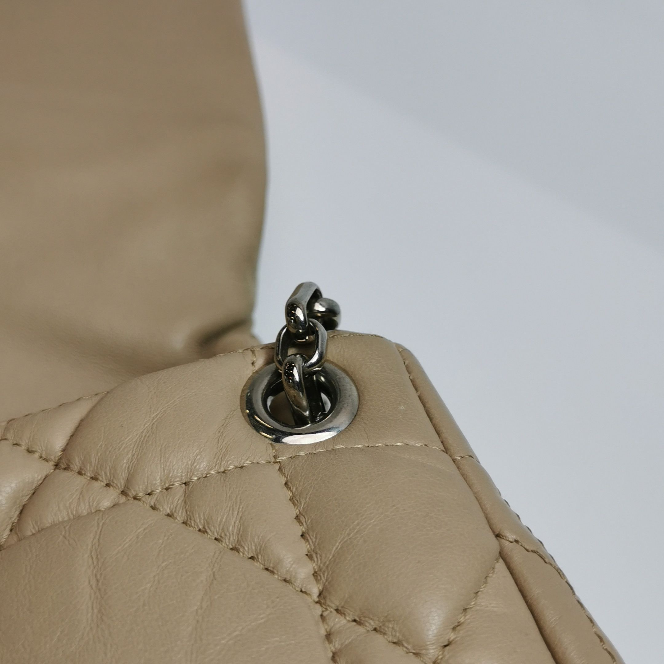 Dior Dior Women os Shoulder Bags Size ONE SIZE - 15 Thumbnail