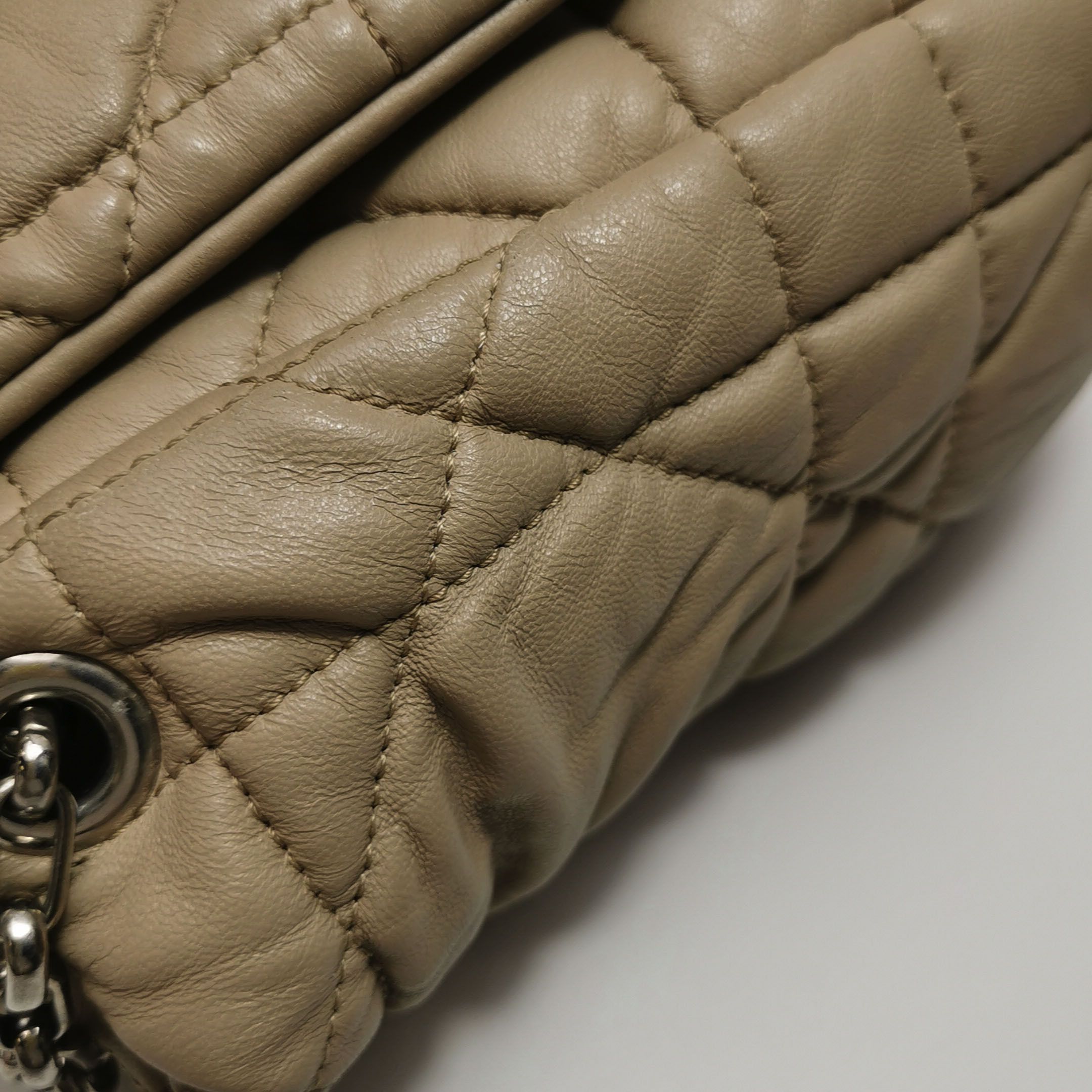 Dior Dior Women os Shoulder Bags Size ONE SIZE - 23 Thumbnail